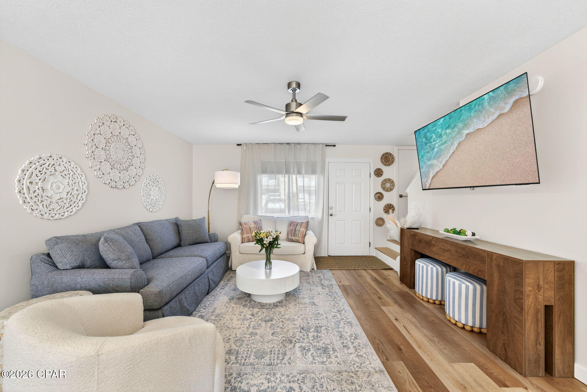 Gulf Highlands Beach Resort - Residential