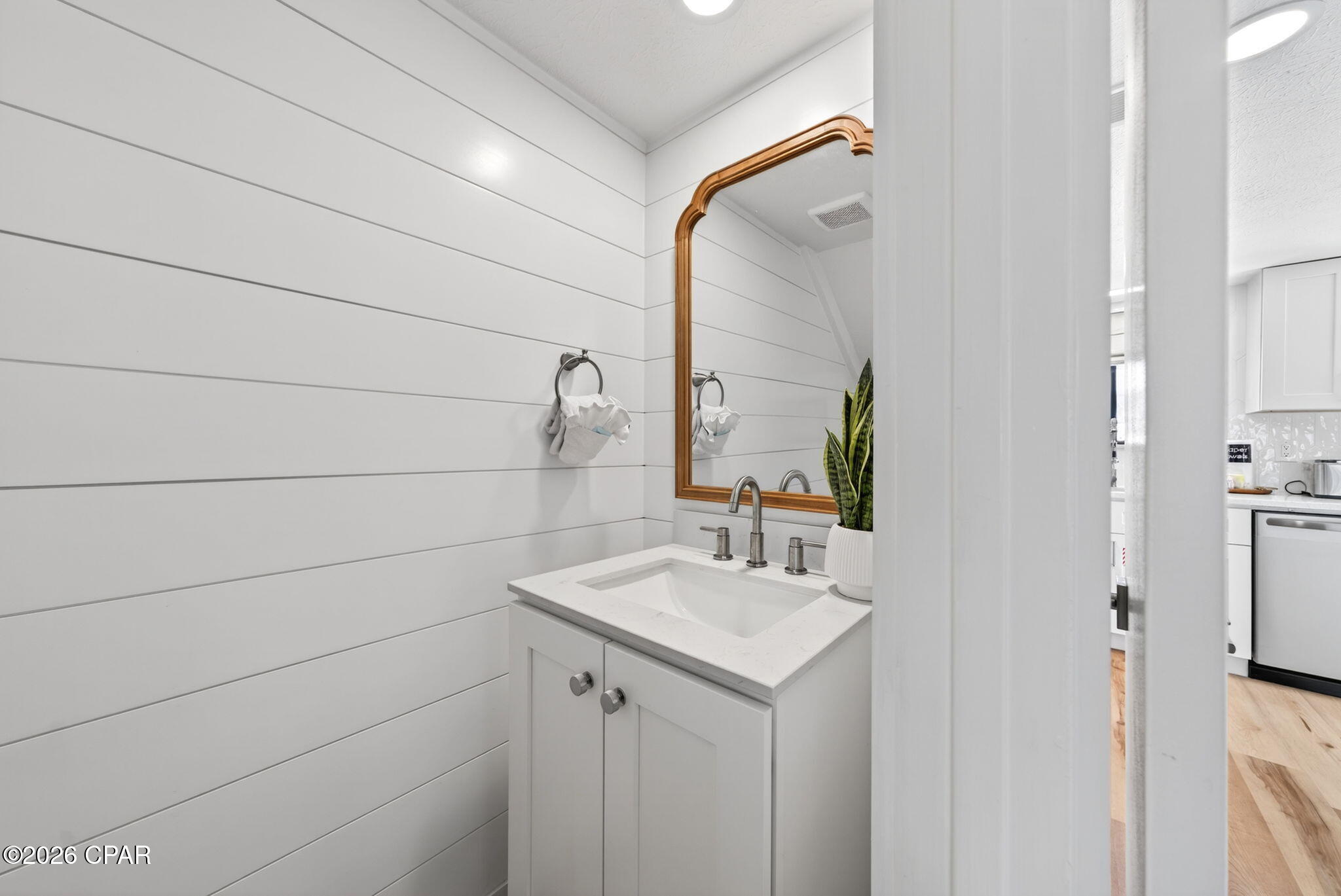 Gulf Highlands Beach Resort - Residential