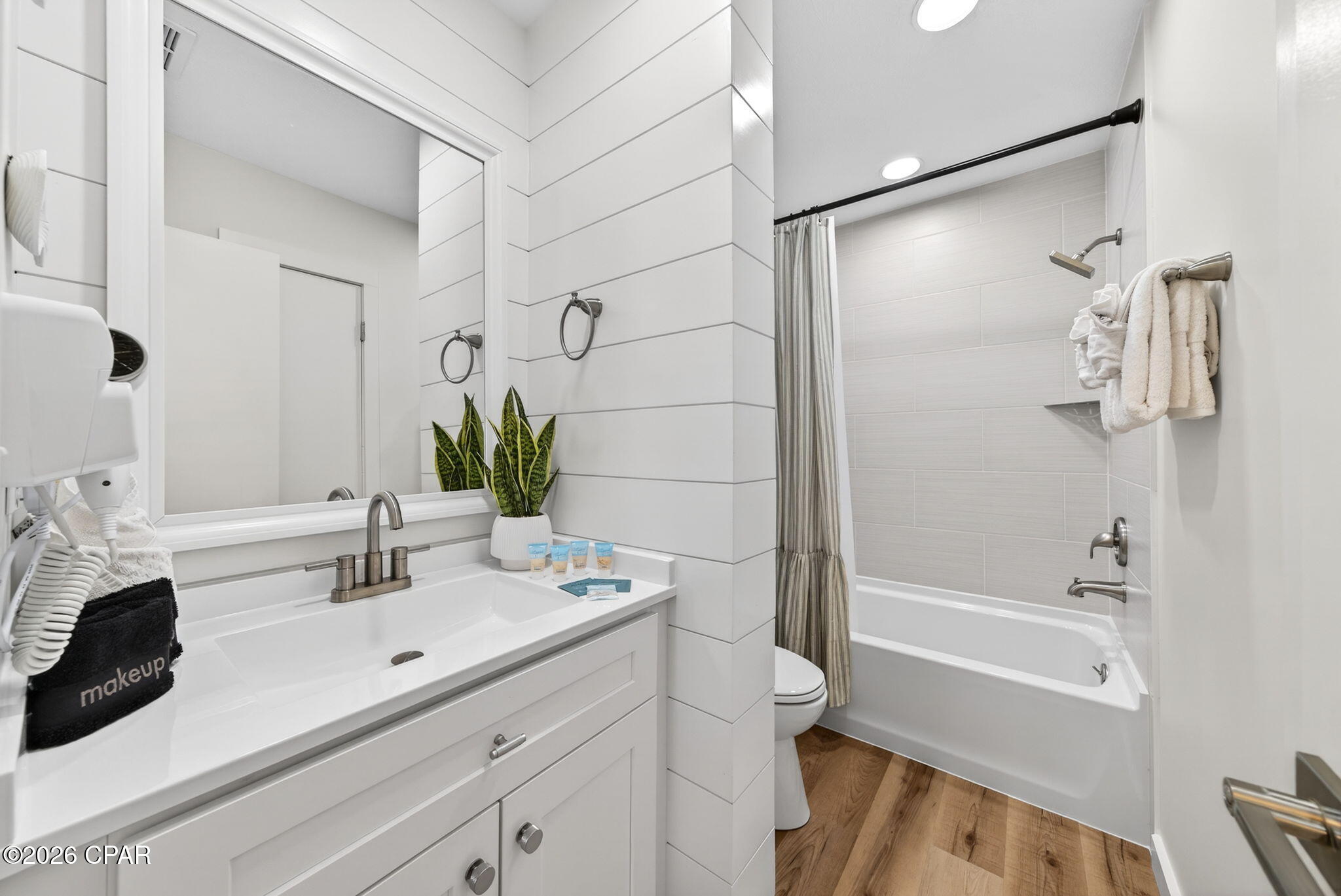 Gulf Highlands Beach Resort - Residential