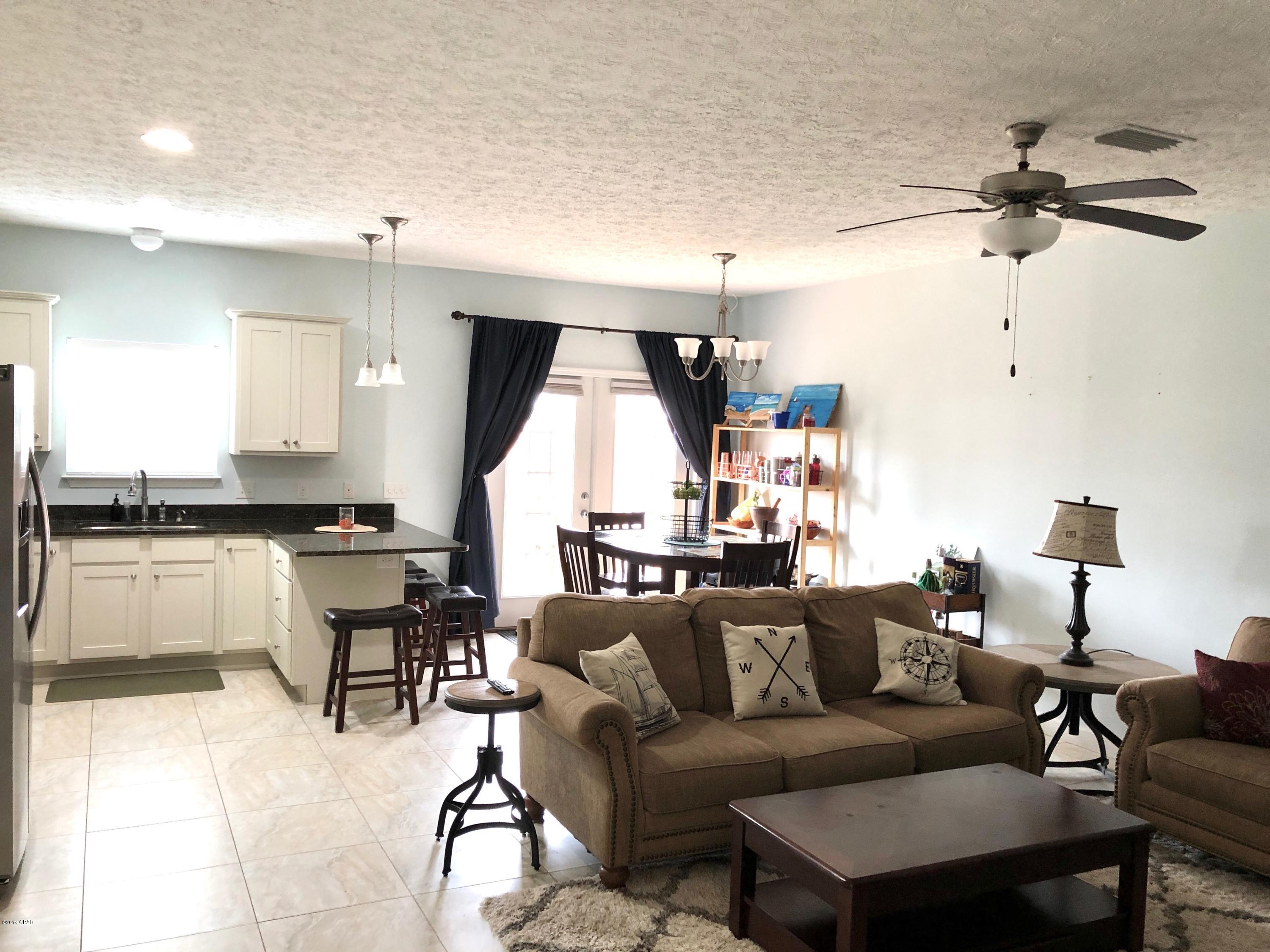 Causeway Manor - Residential