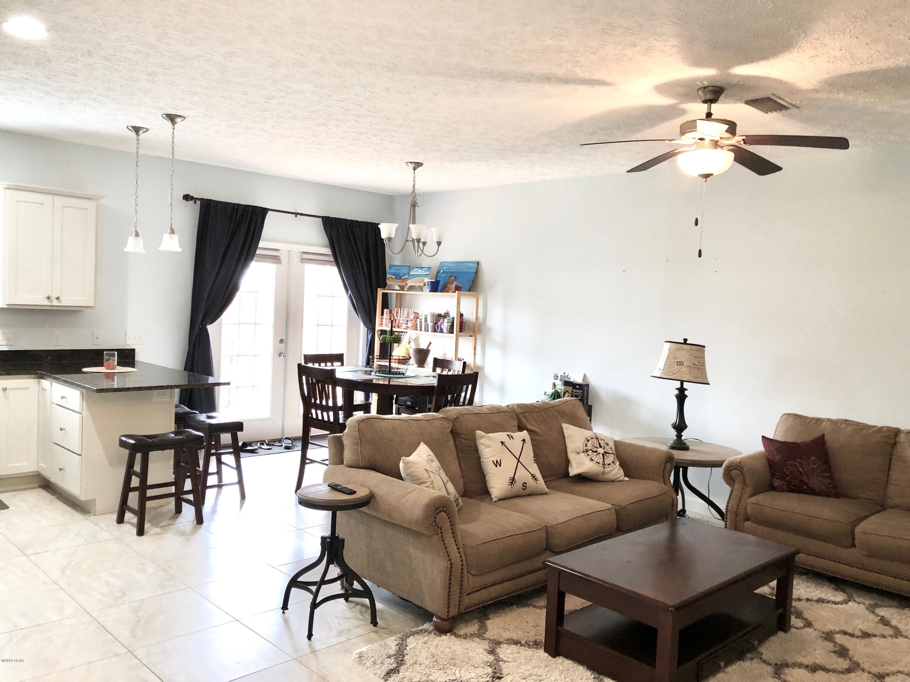 Causeway Manor - Residential