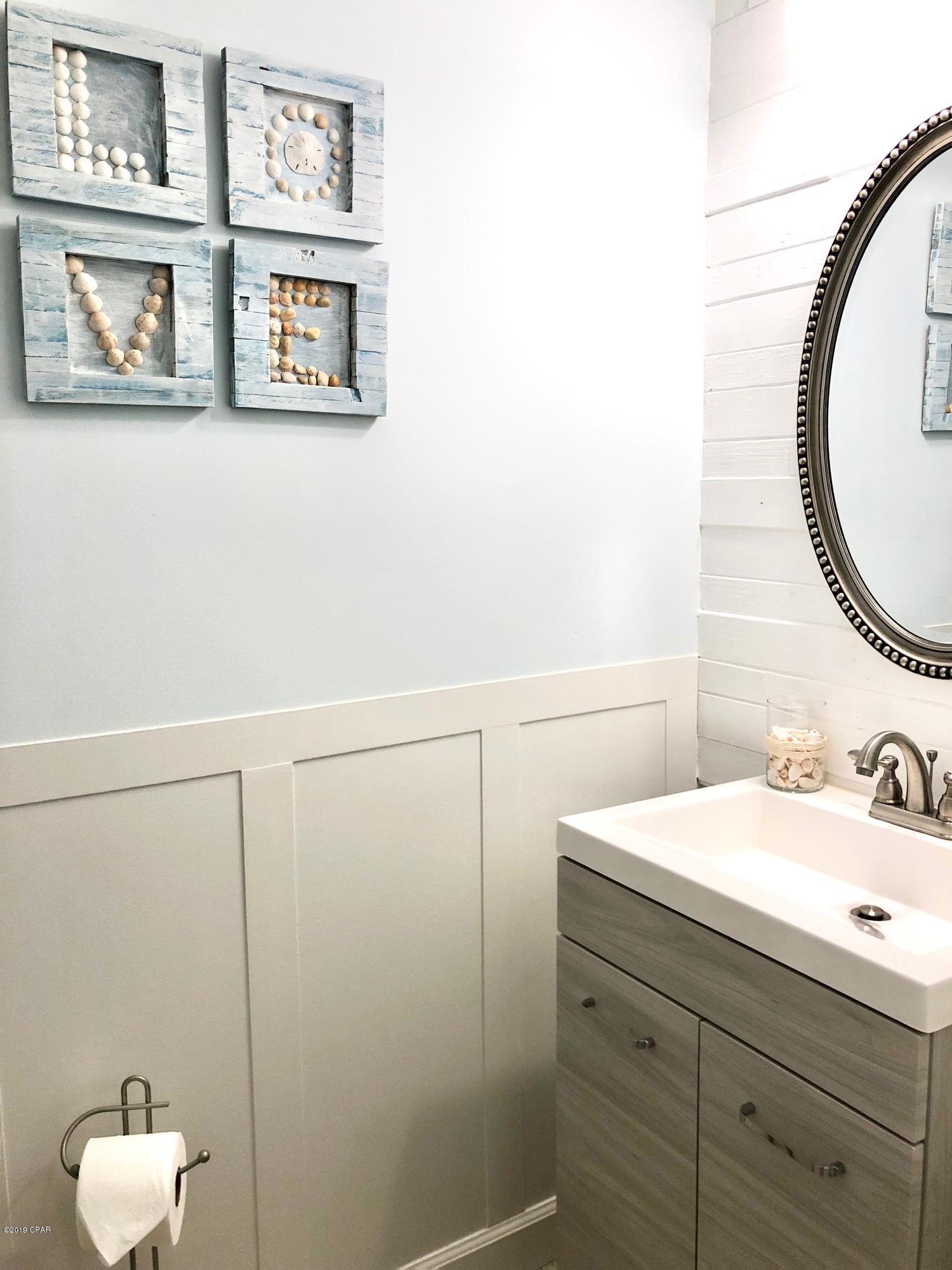 Causeway Manor - Residential