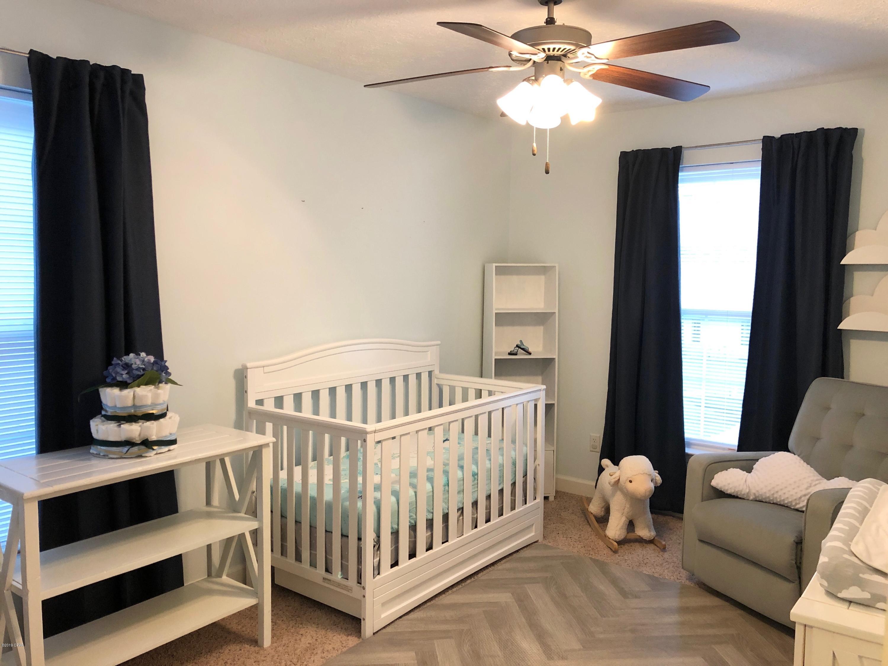 Causeway Manor - Residential