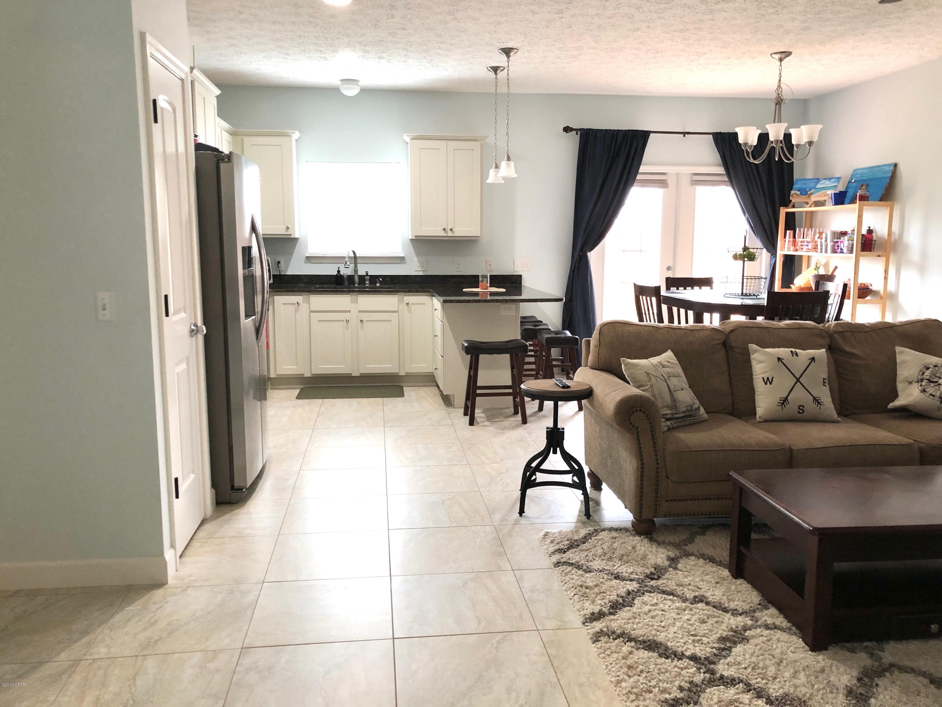 Causeway Manor - Residential