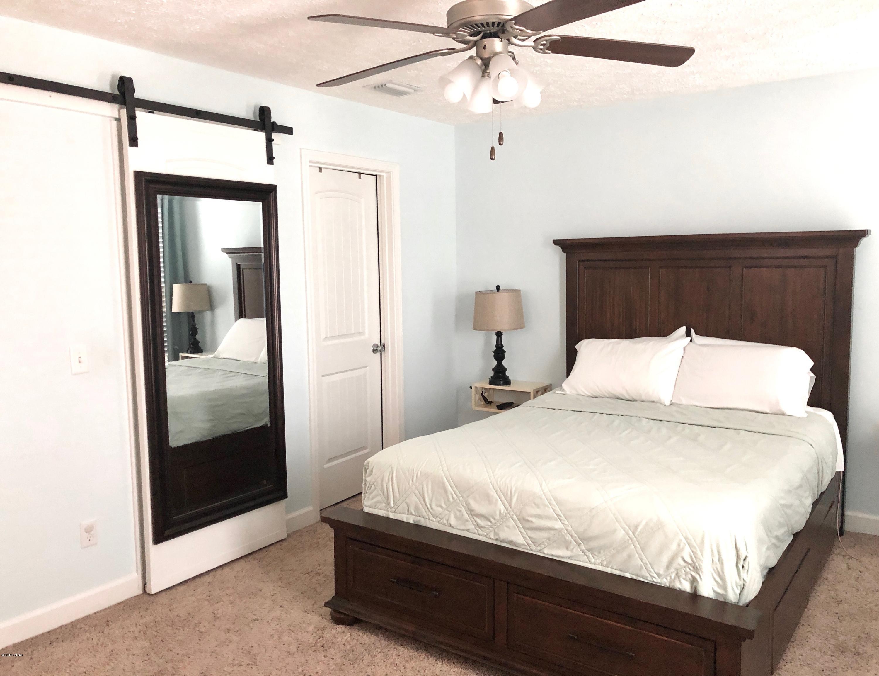 Causeway Manor - Residential