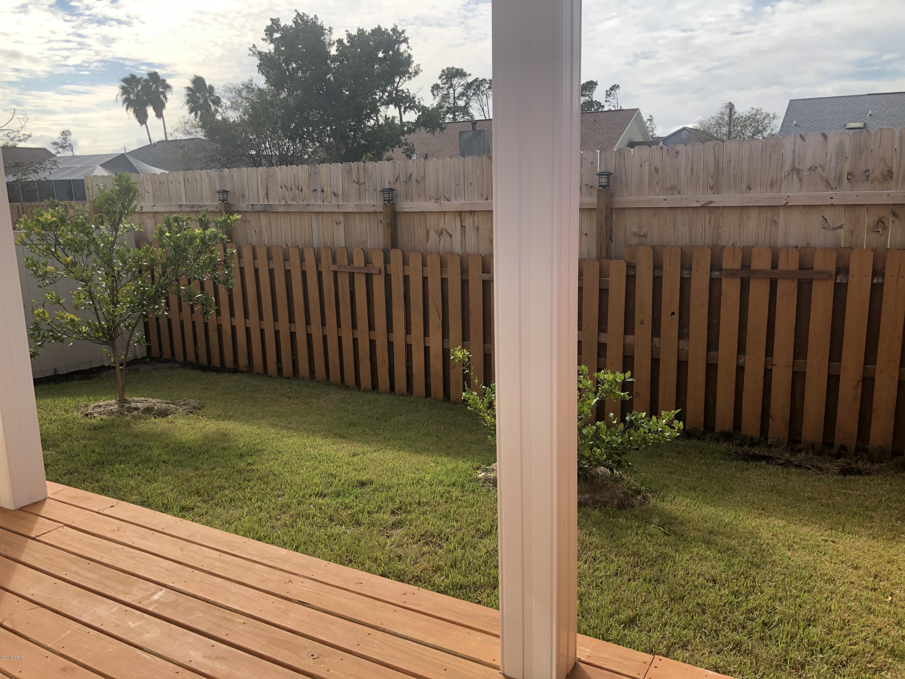 Causeway Manor - Residential