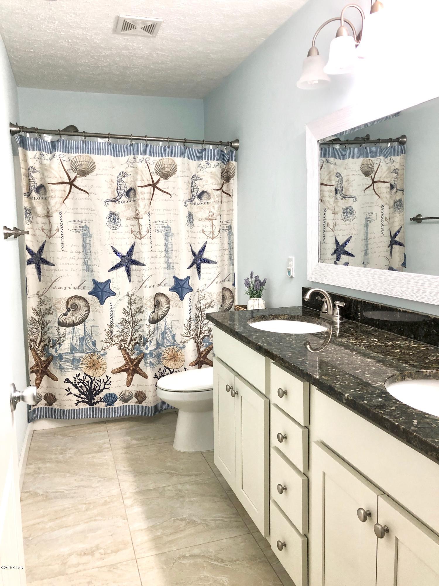 Causeway Manor - Residential