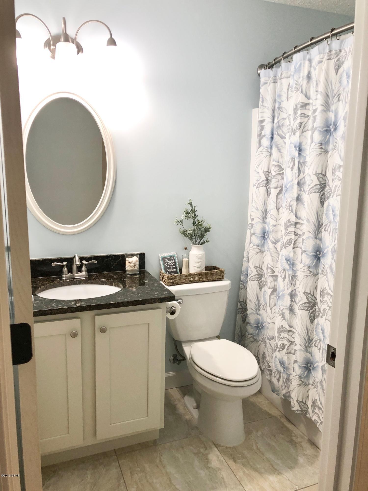 Causeway Manor - Residential