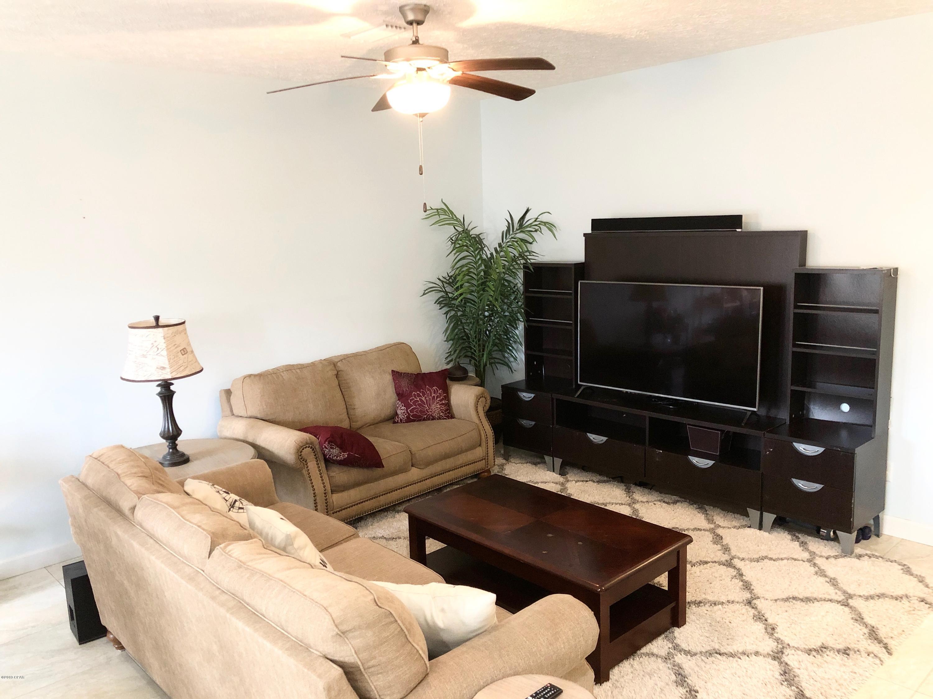 Causeway Manor - Residential