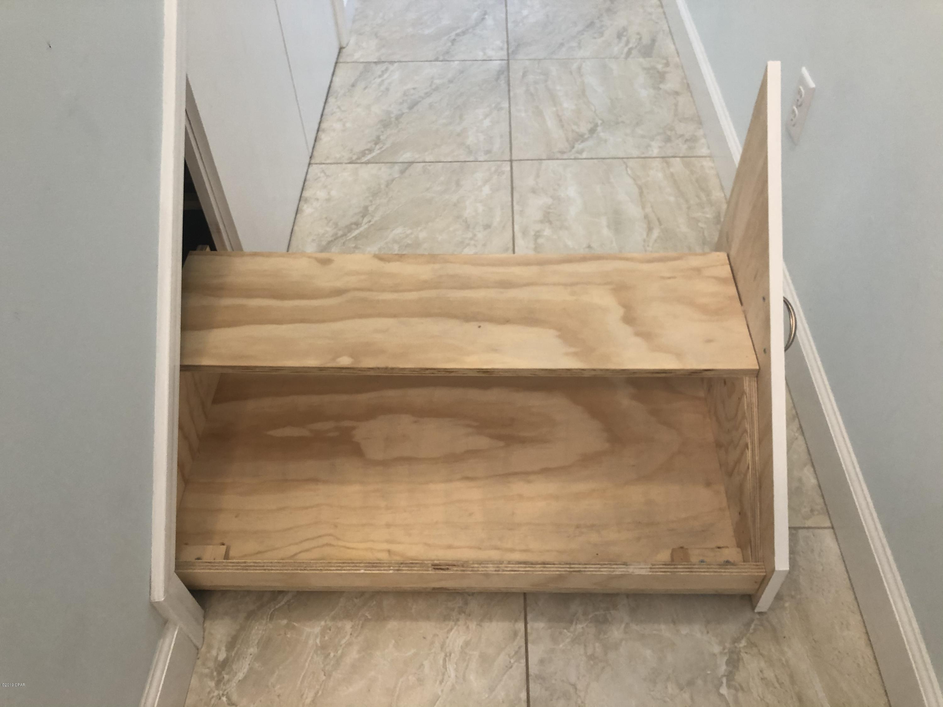 Causeway Manor - Residential