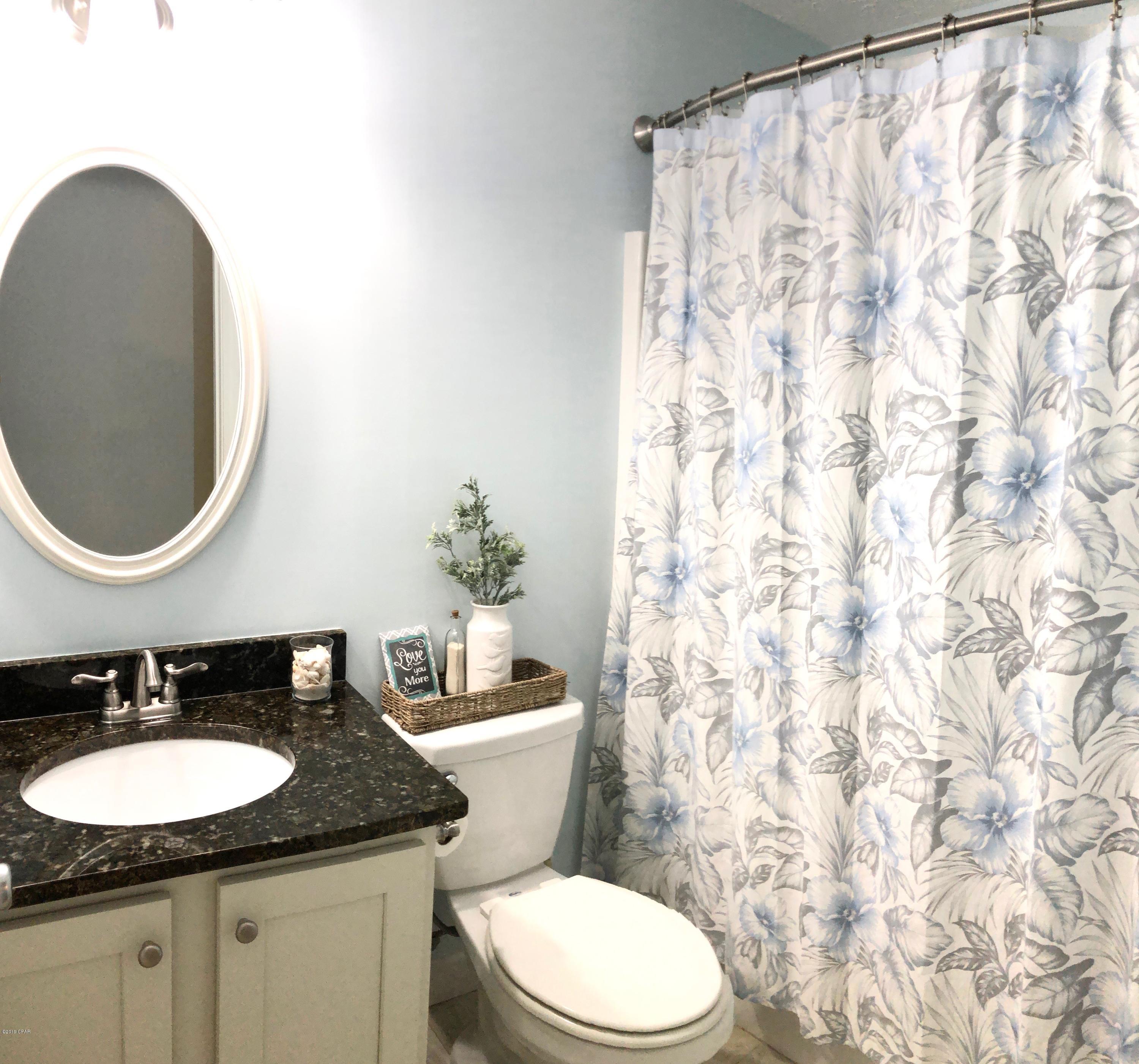 Causeway Manor - Residential