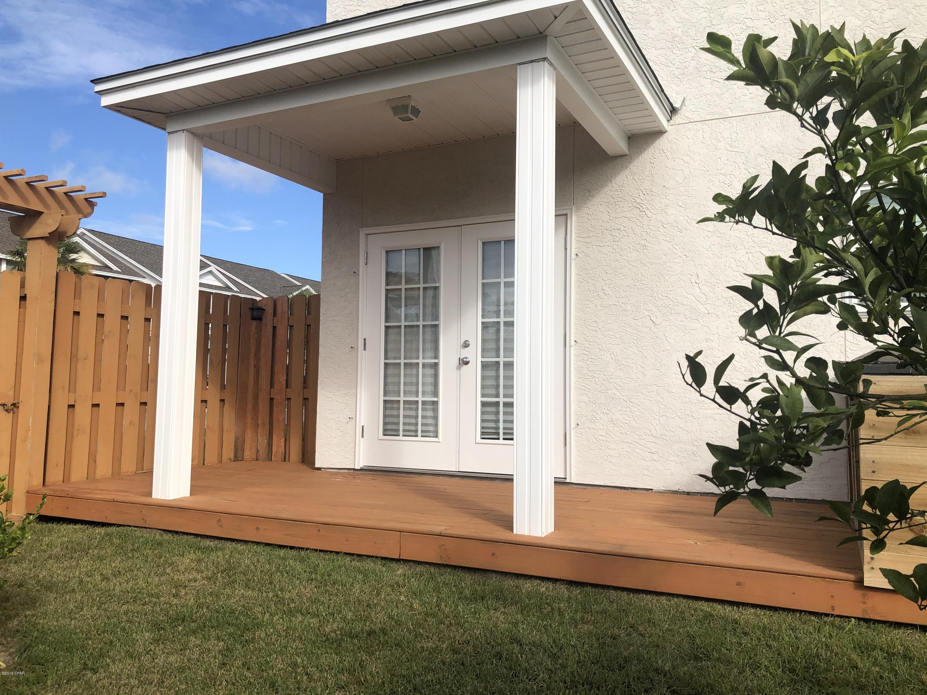 Causeway Manor - Residential