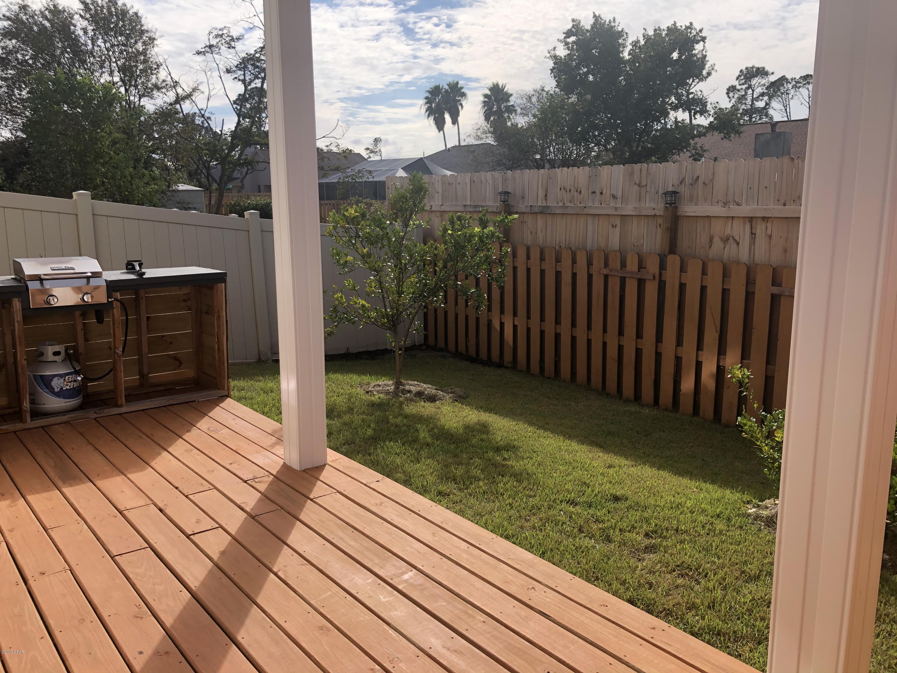 Causeway Manor - Residential