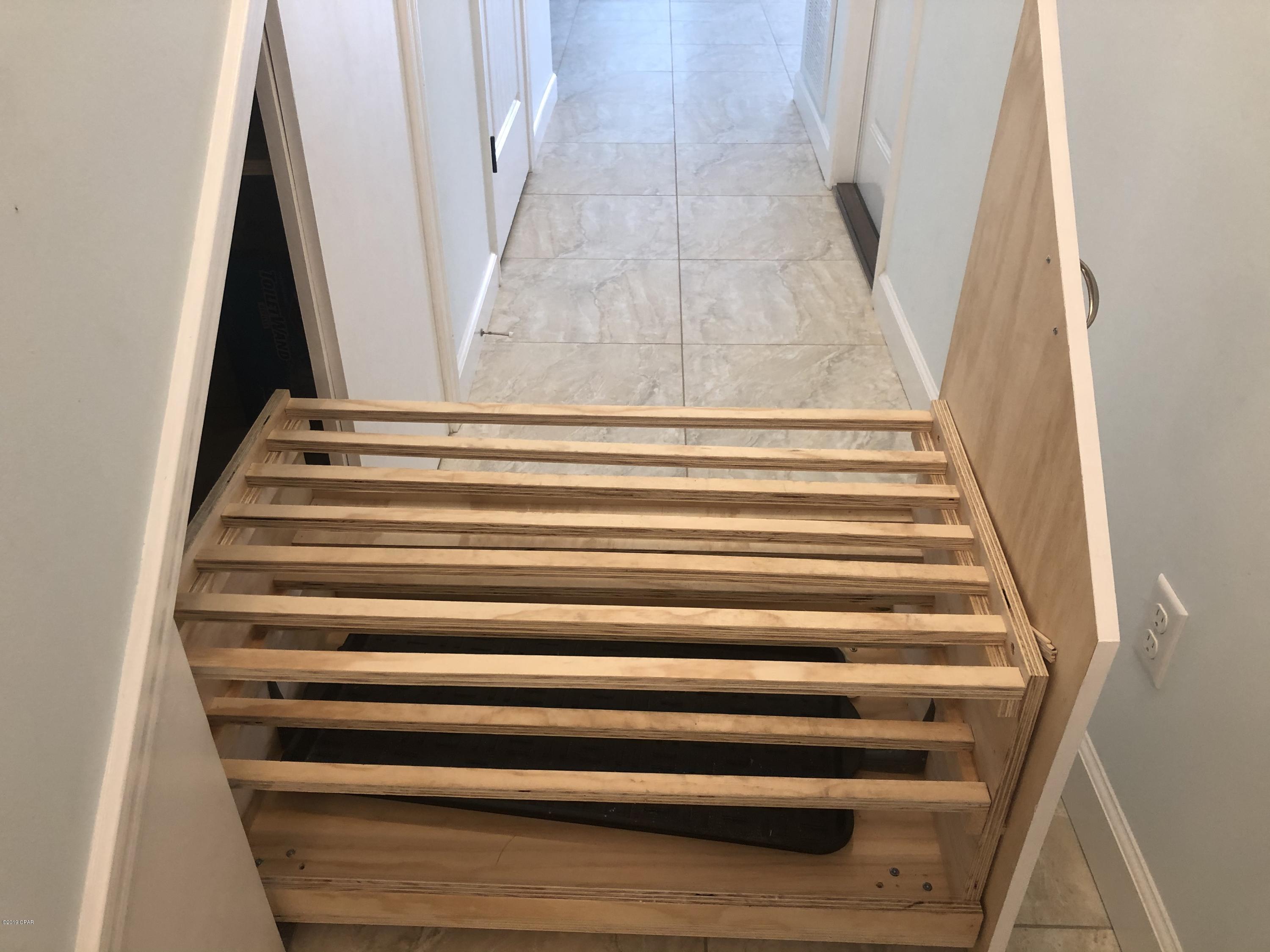 Causeway Manor - Residential