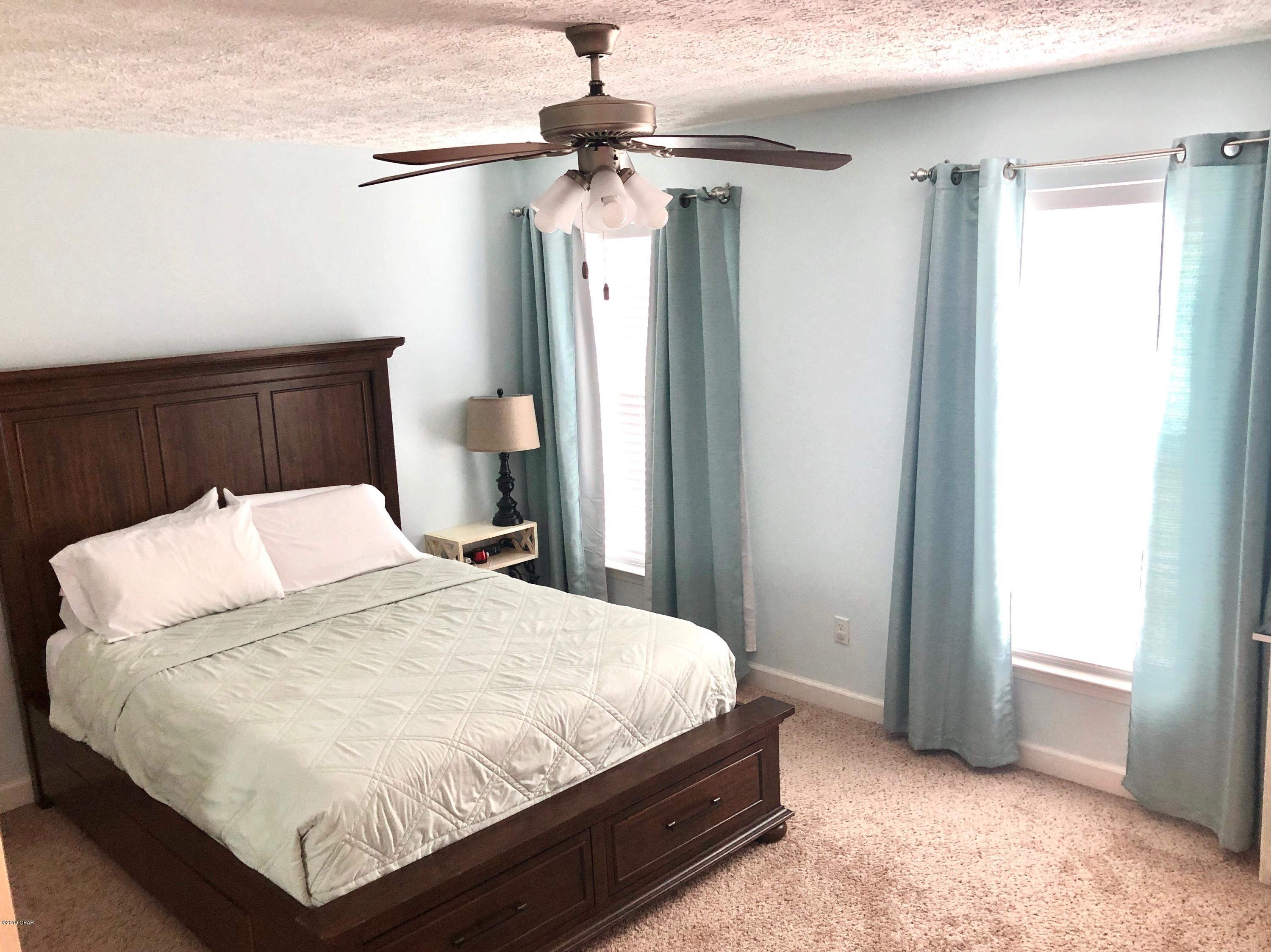 Causeway Manor - Residential