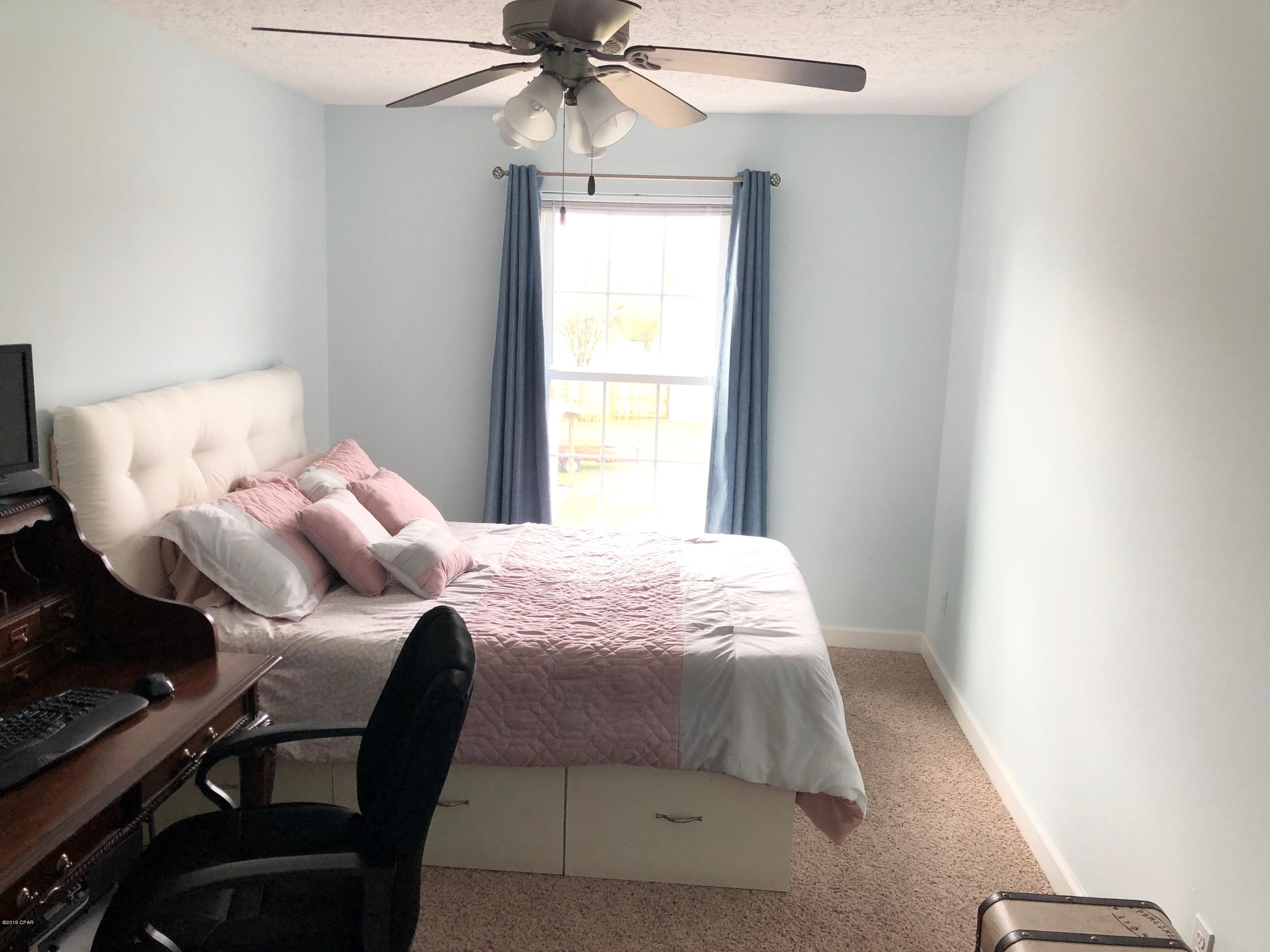 Causeway Manor - Residential