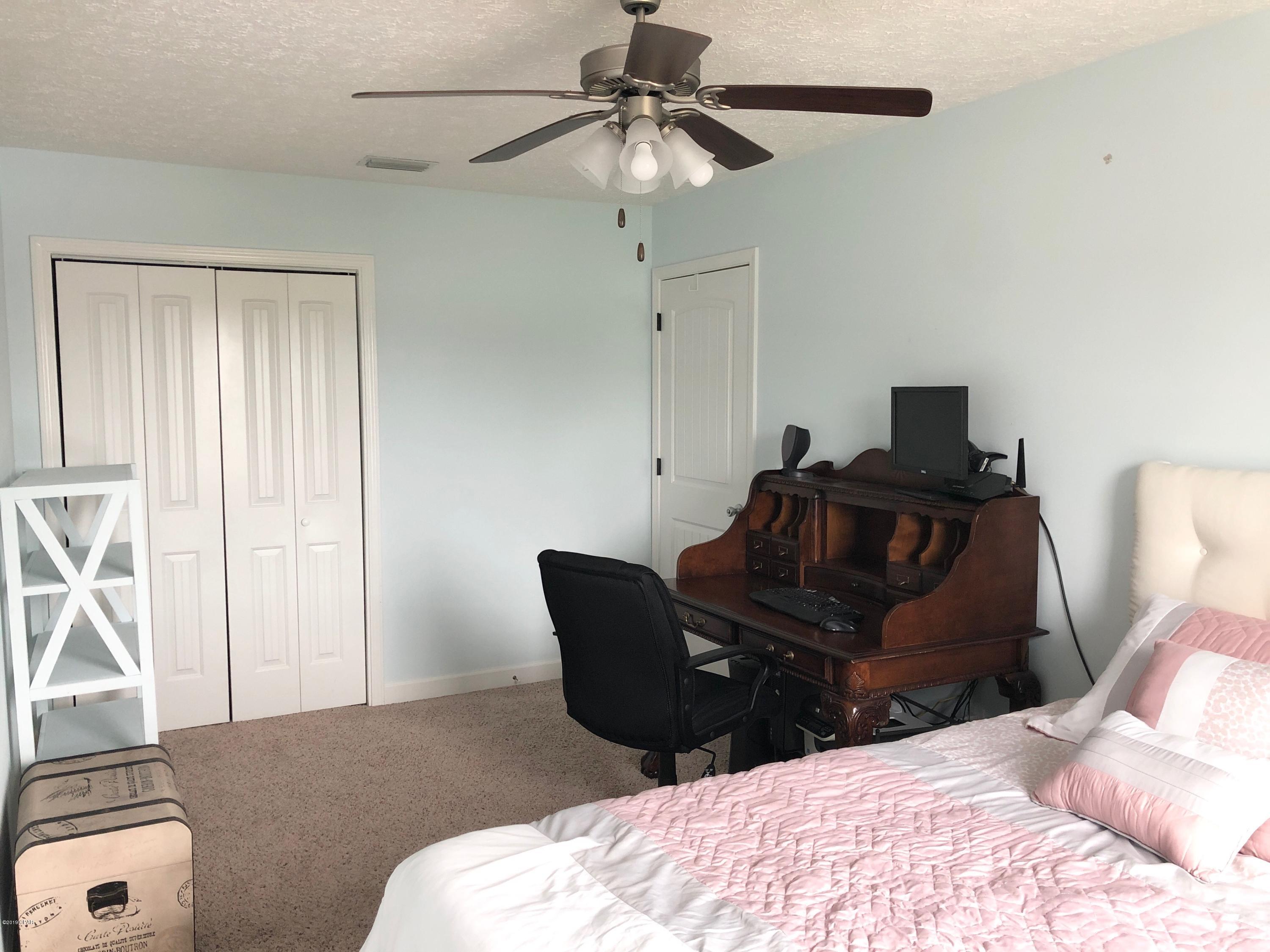 Causeway Manor - Residential