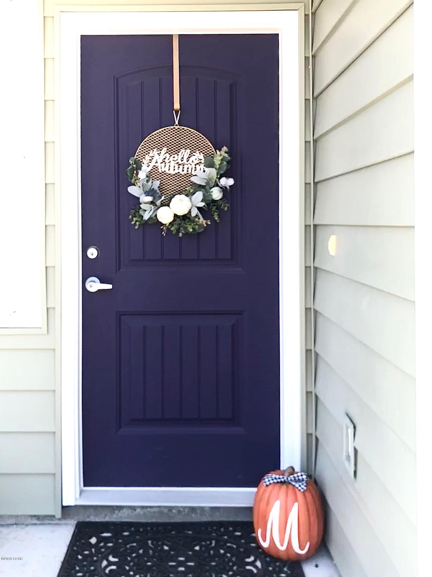 Causeway Manor - Residential