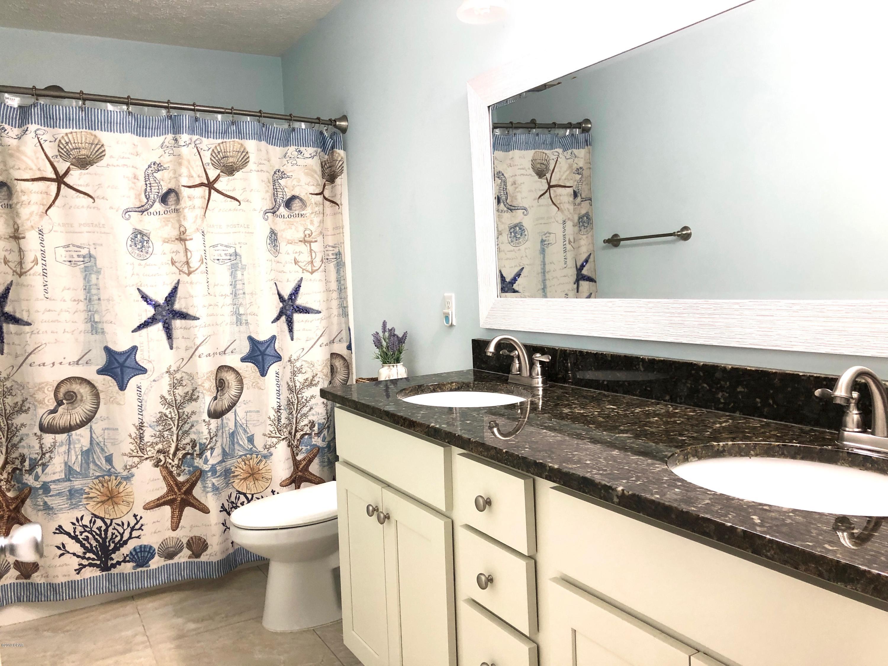 Causeway Manor - Residential