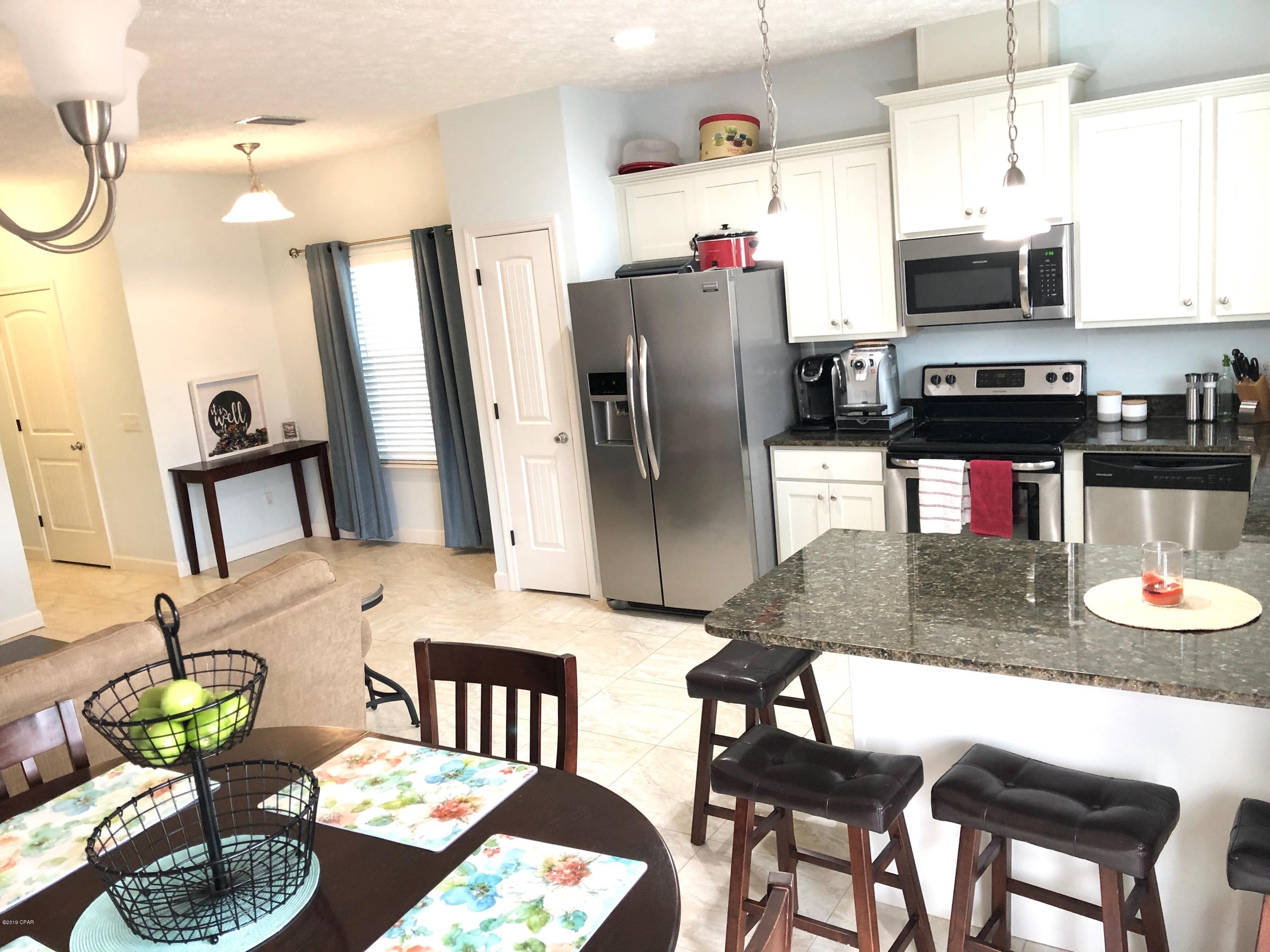 Causeway Manor - Residential