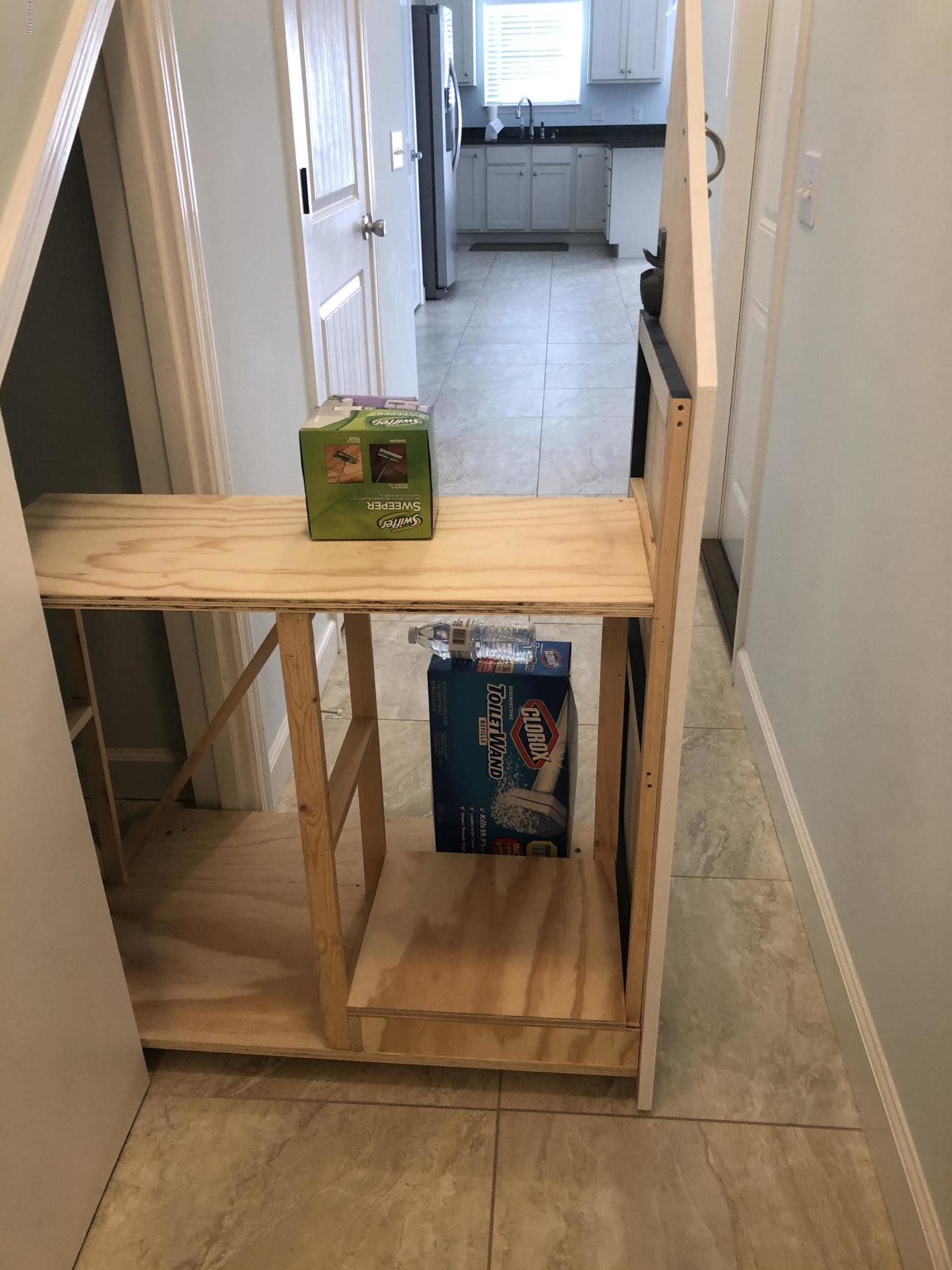 Causeway Manor - Residential