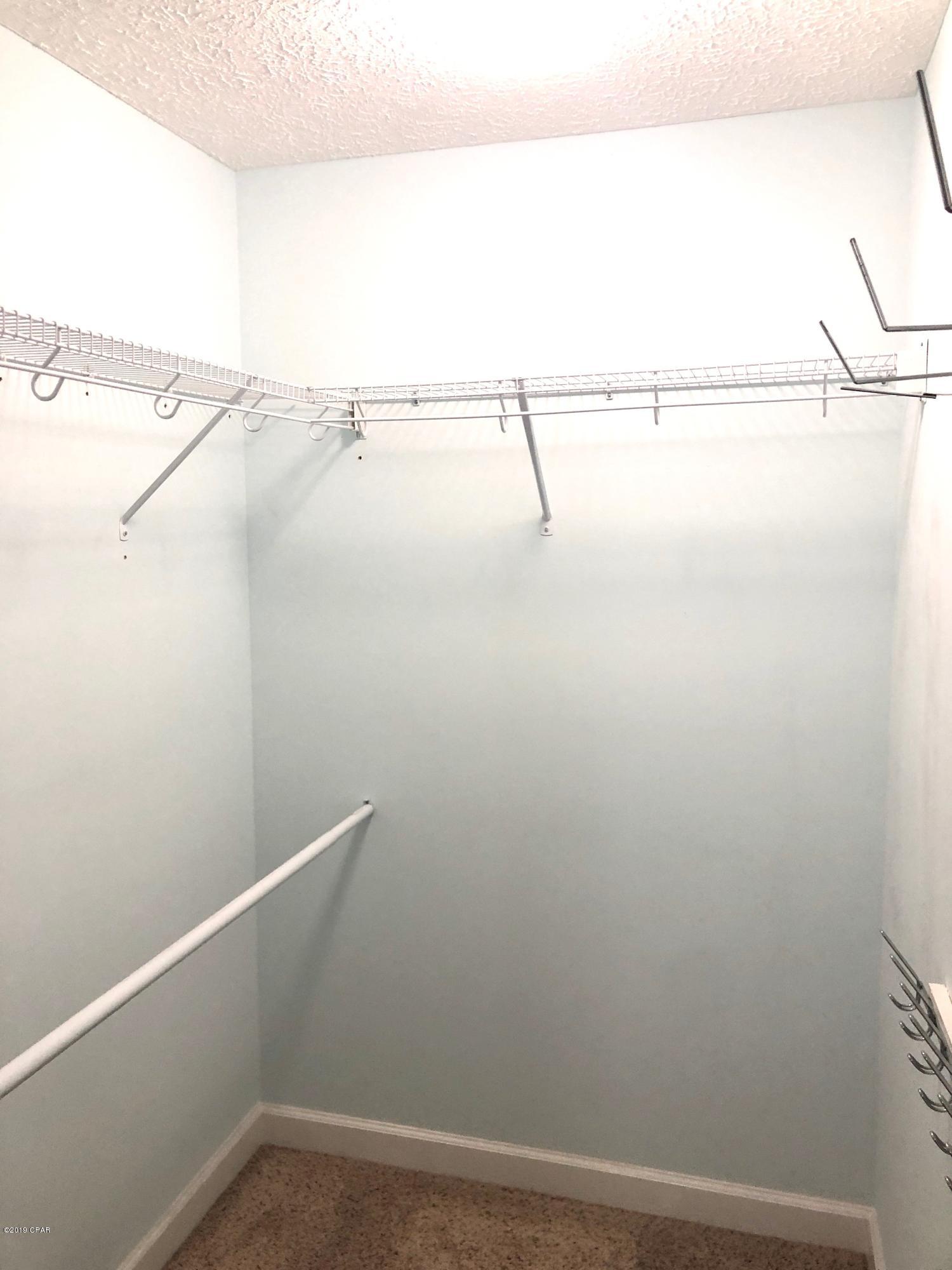 Causeway Manor - Residential