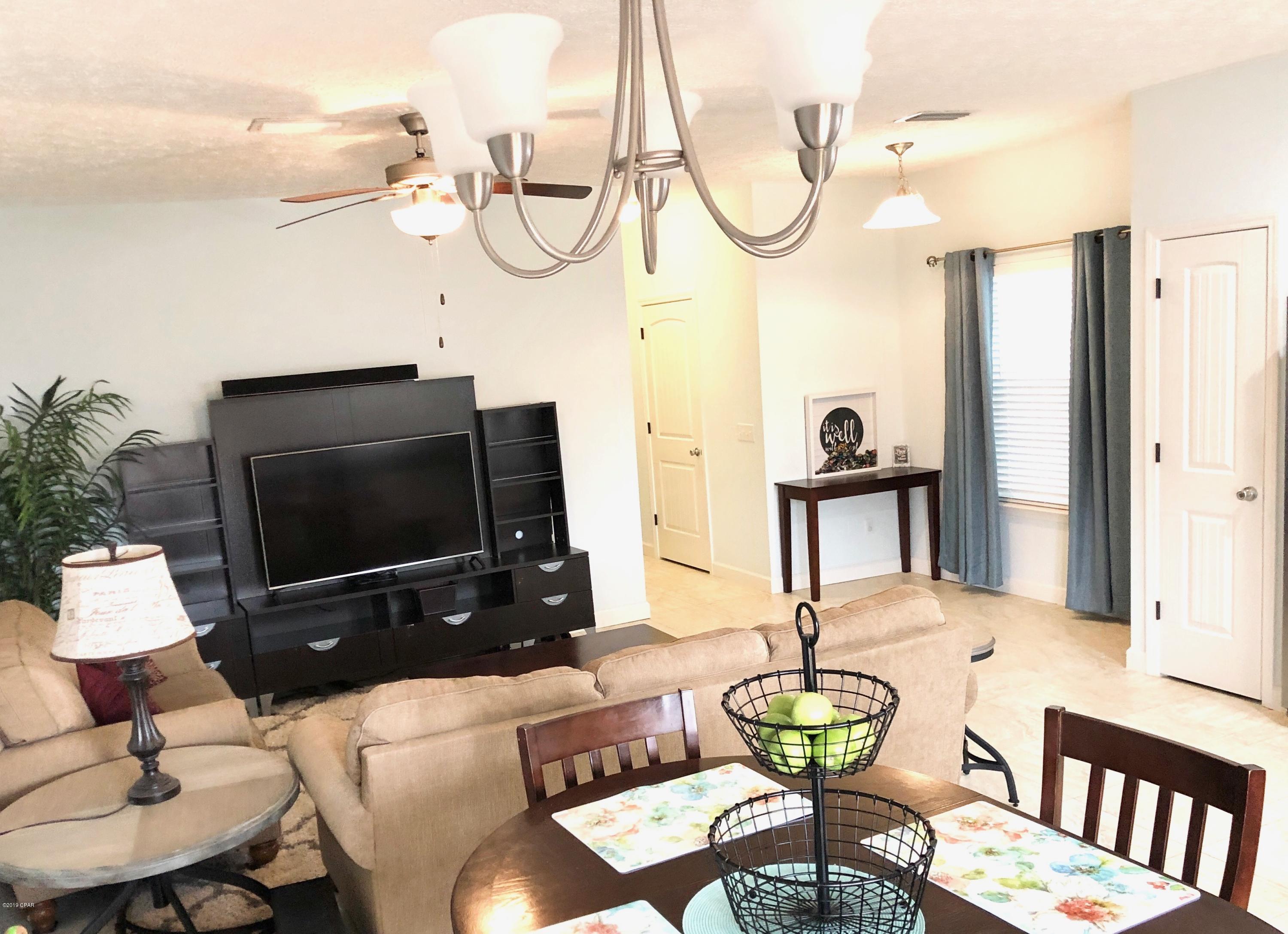 Causeway Manor - Residential