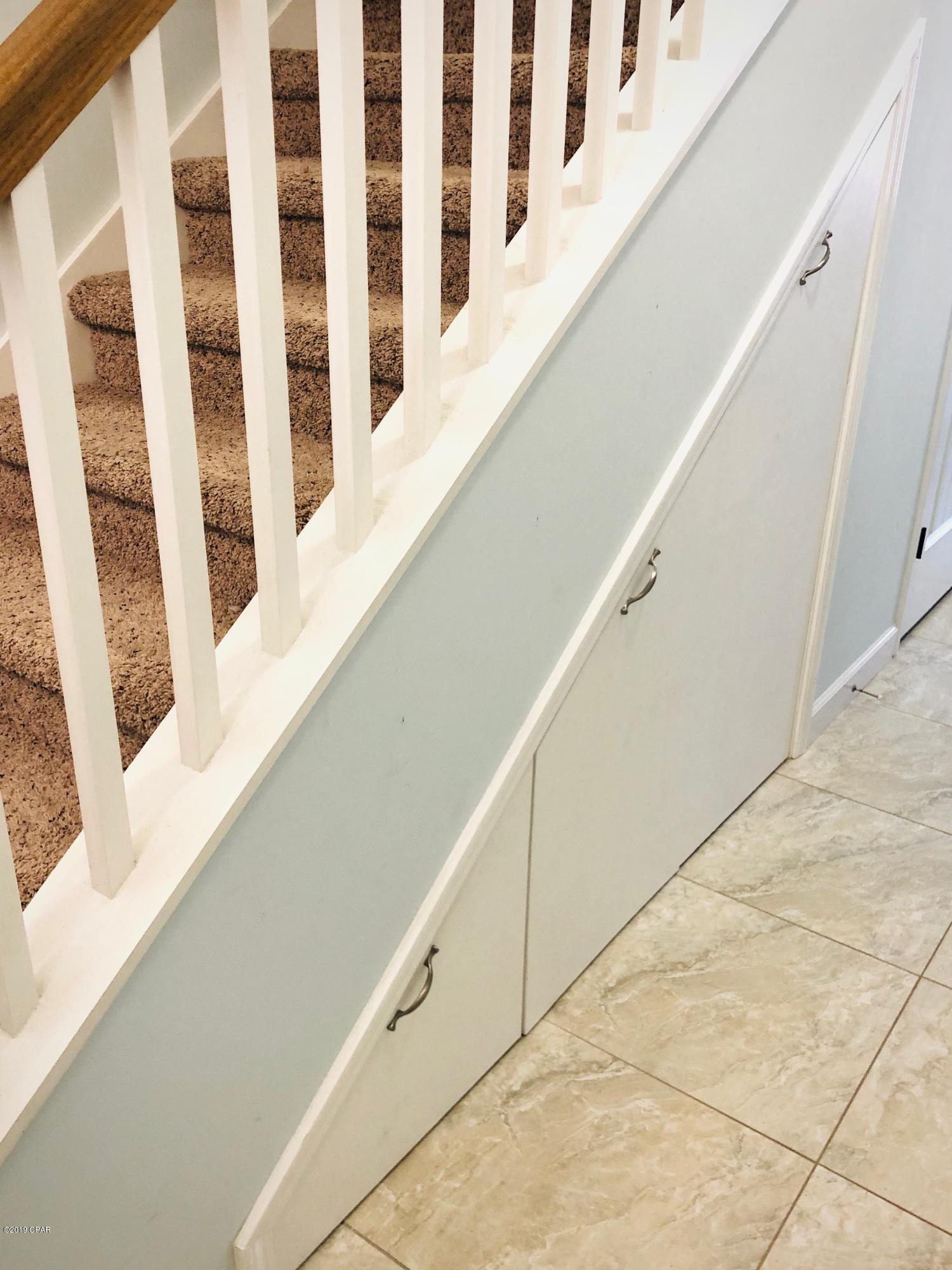 Causeway Manor - Residential