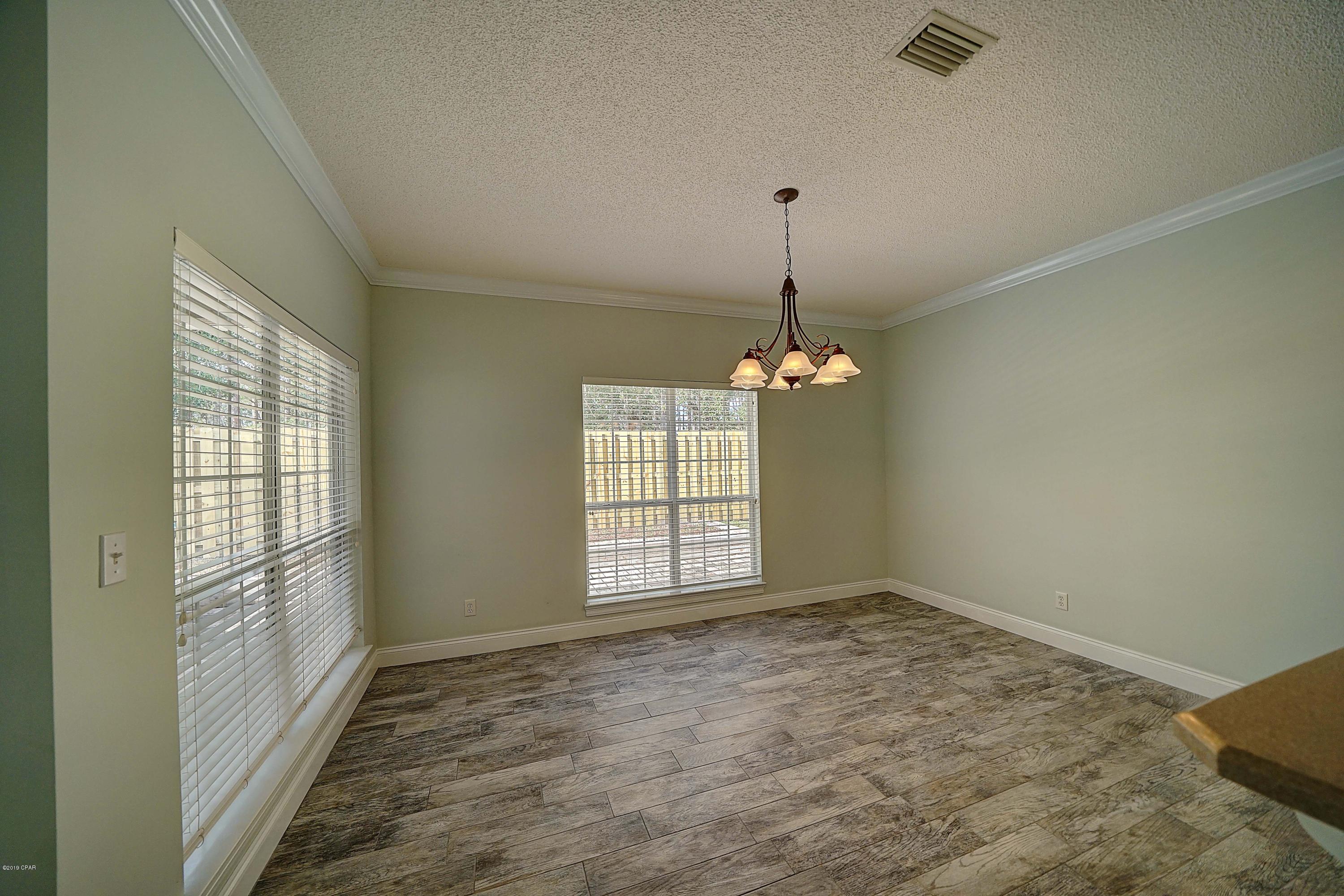 Lagoon Estates - Residential