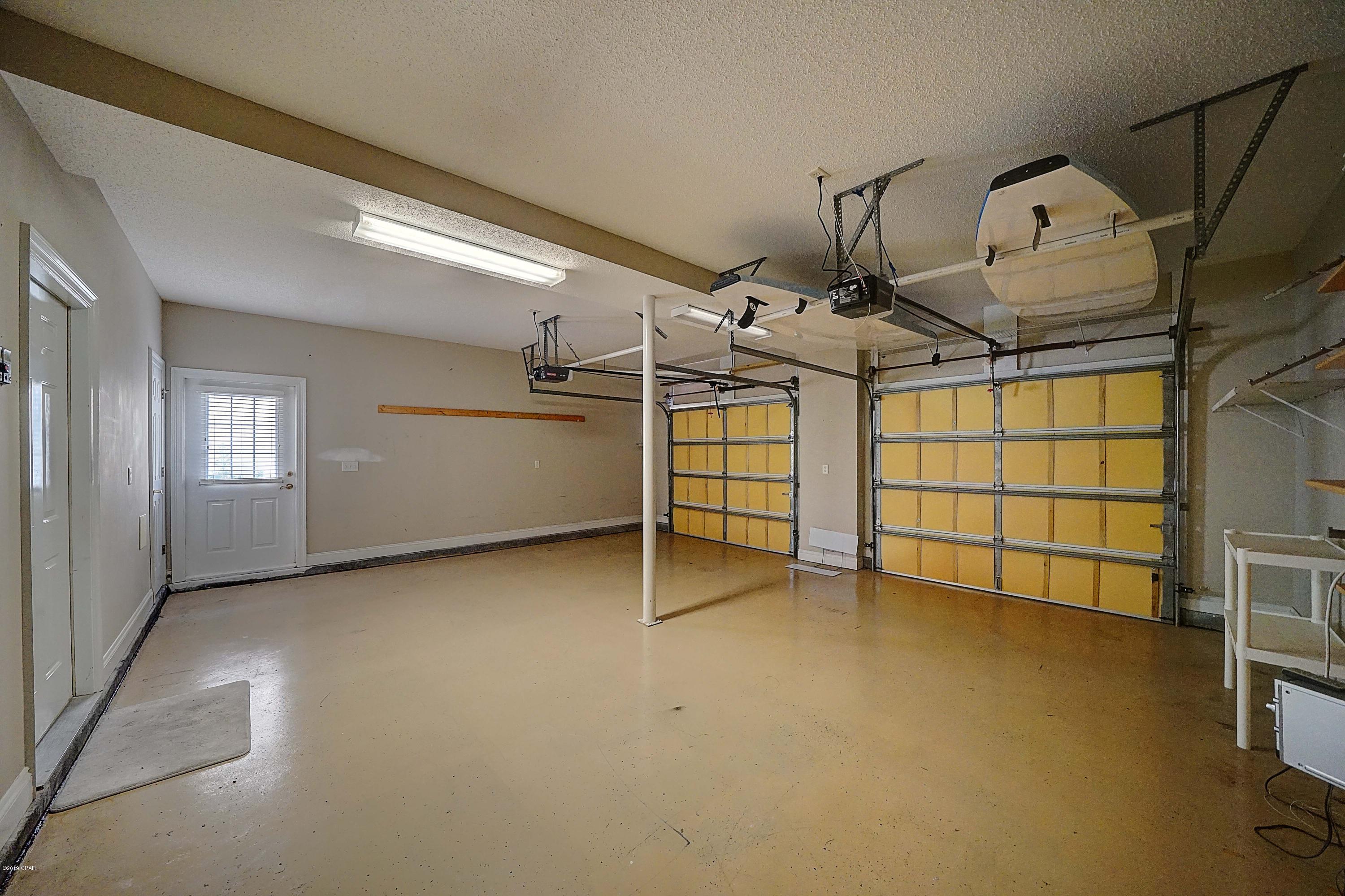 Lagoon Estates - Residential