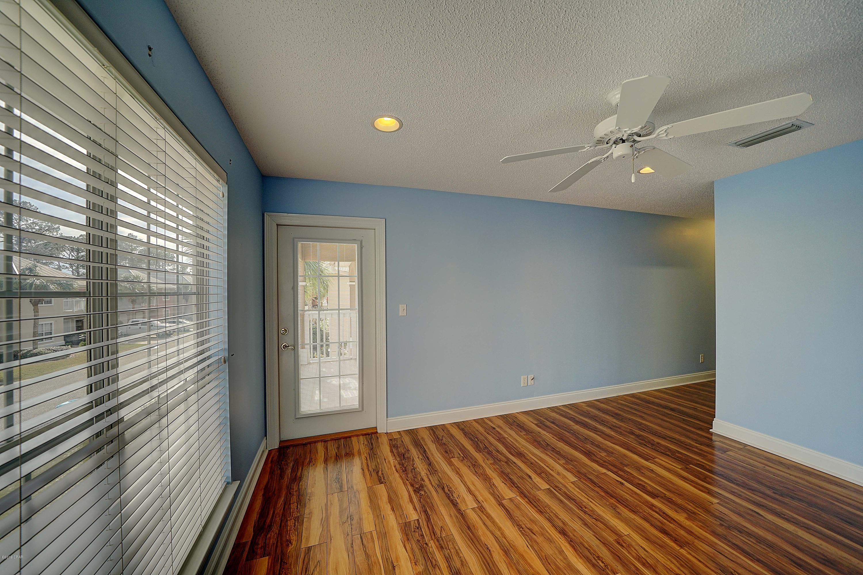 Lagoon Estates - Residential