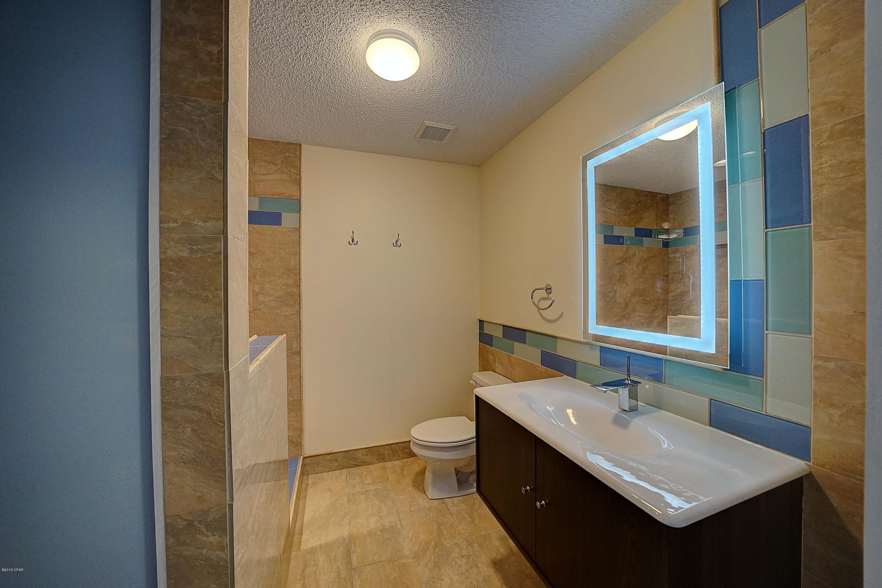 Lagoon Estates - Residential