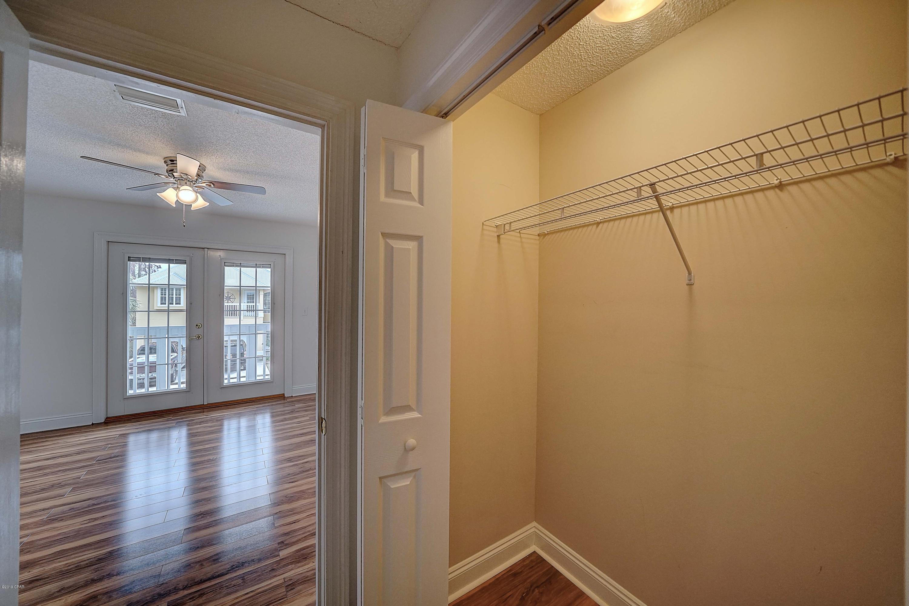 Lagoon Estates - Residential