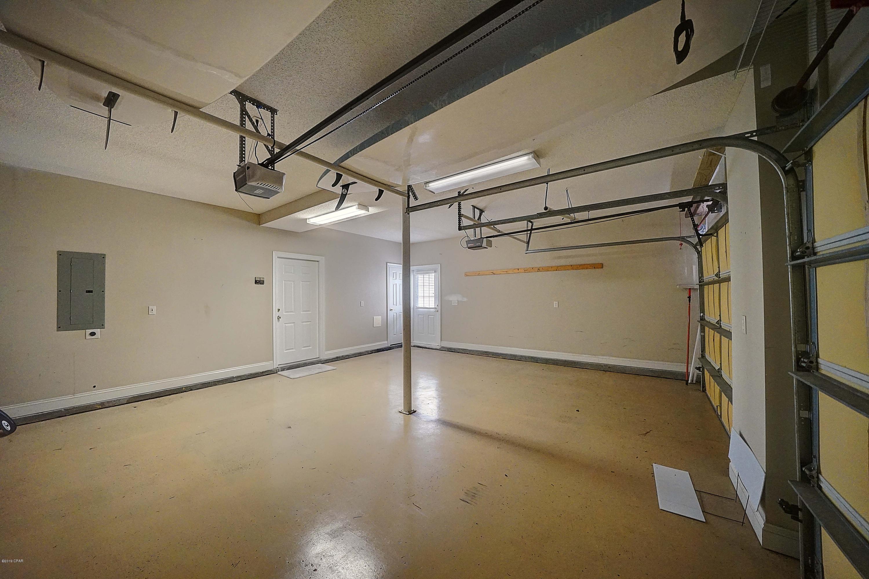 Lagoon Estates - Residential