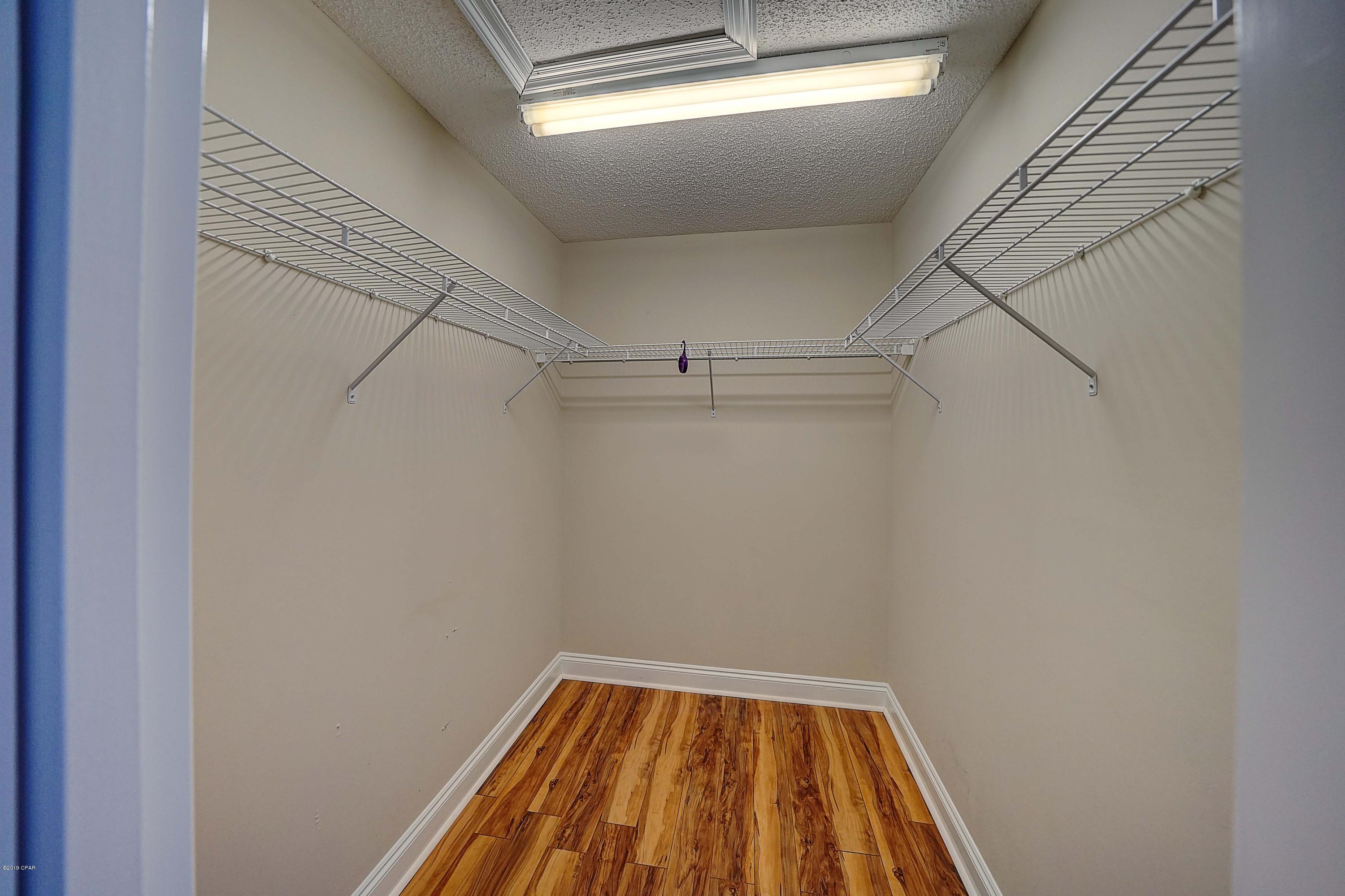 Lagoon Estates - Residential