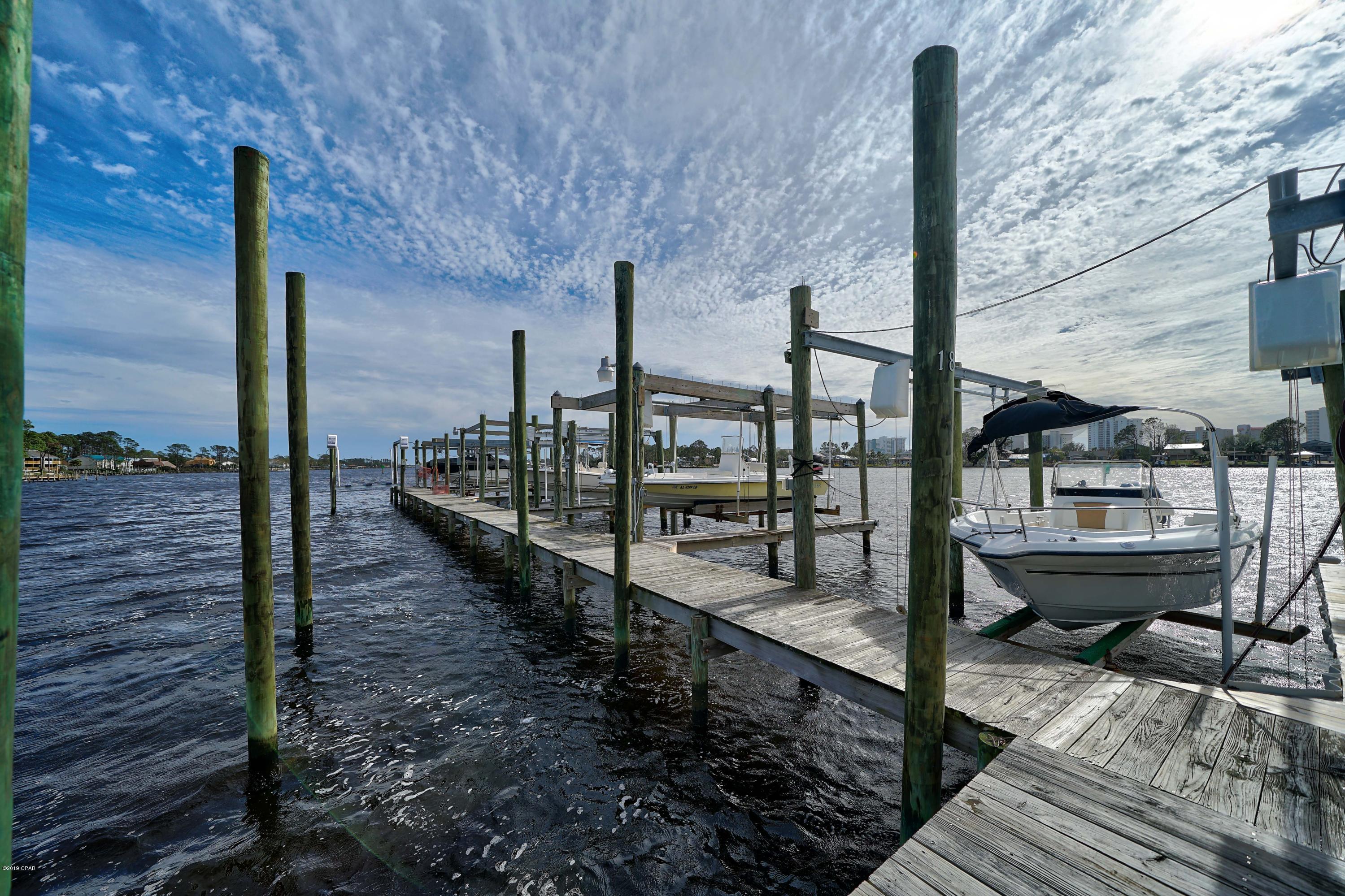 Lagoon Estates - Residential