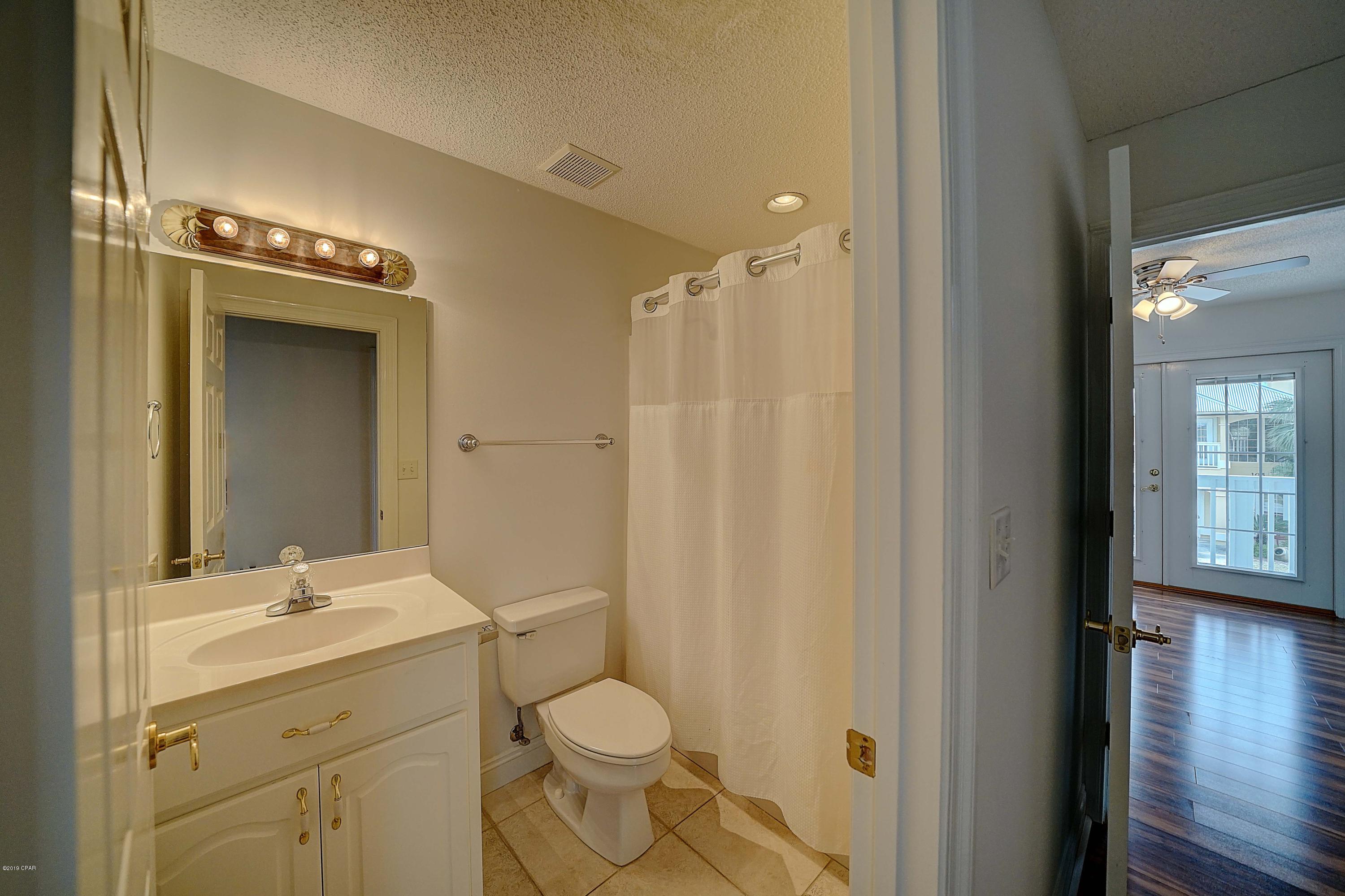 Lagoon Estates - Residential