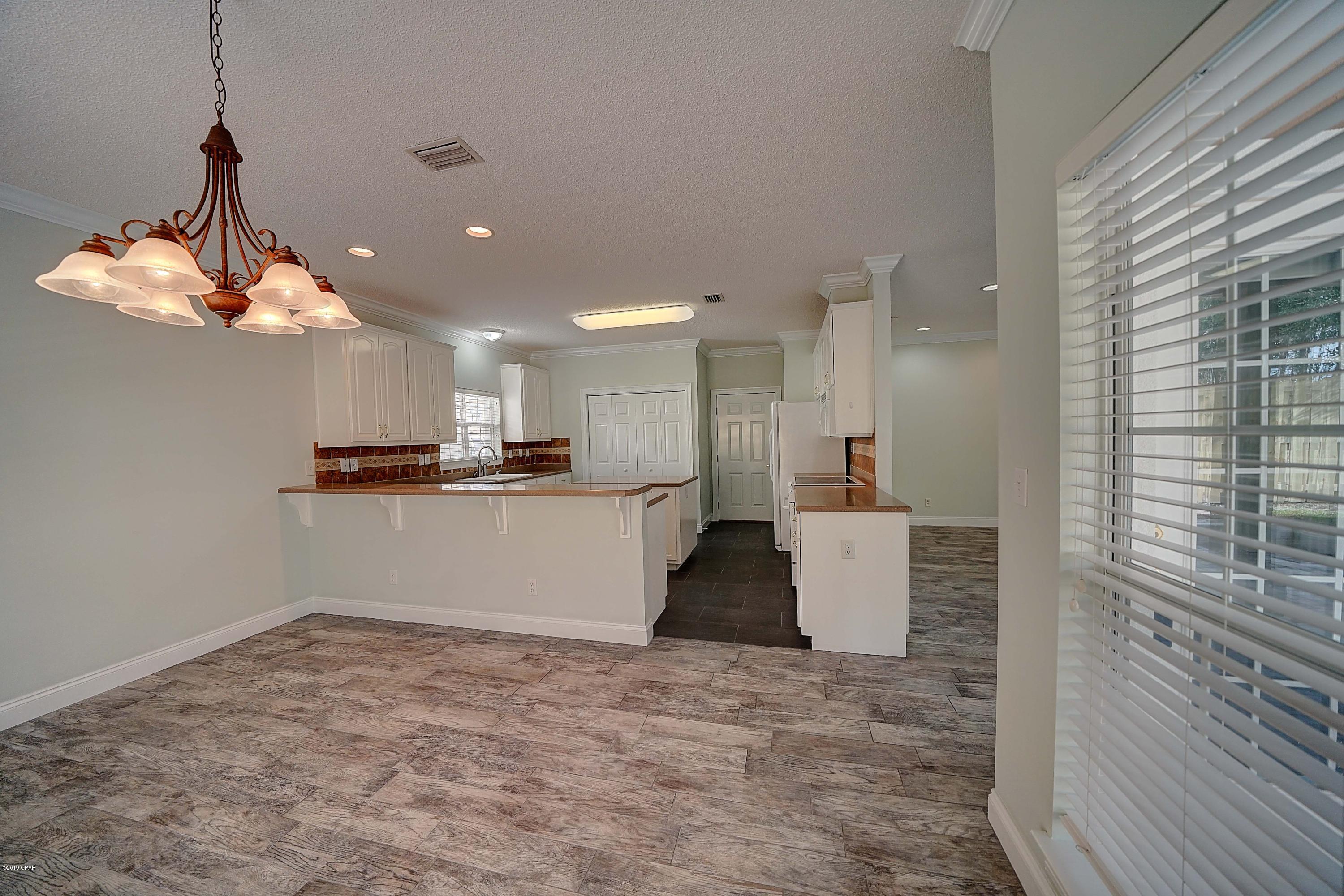 Lagoon Estates - Residential