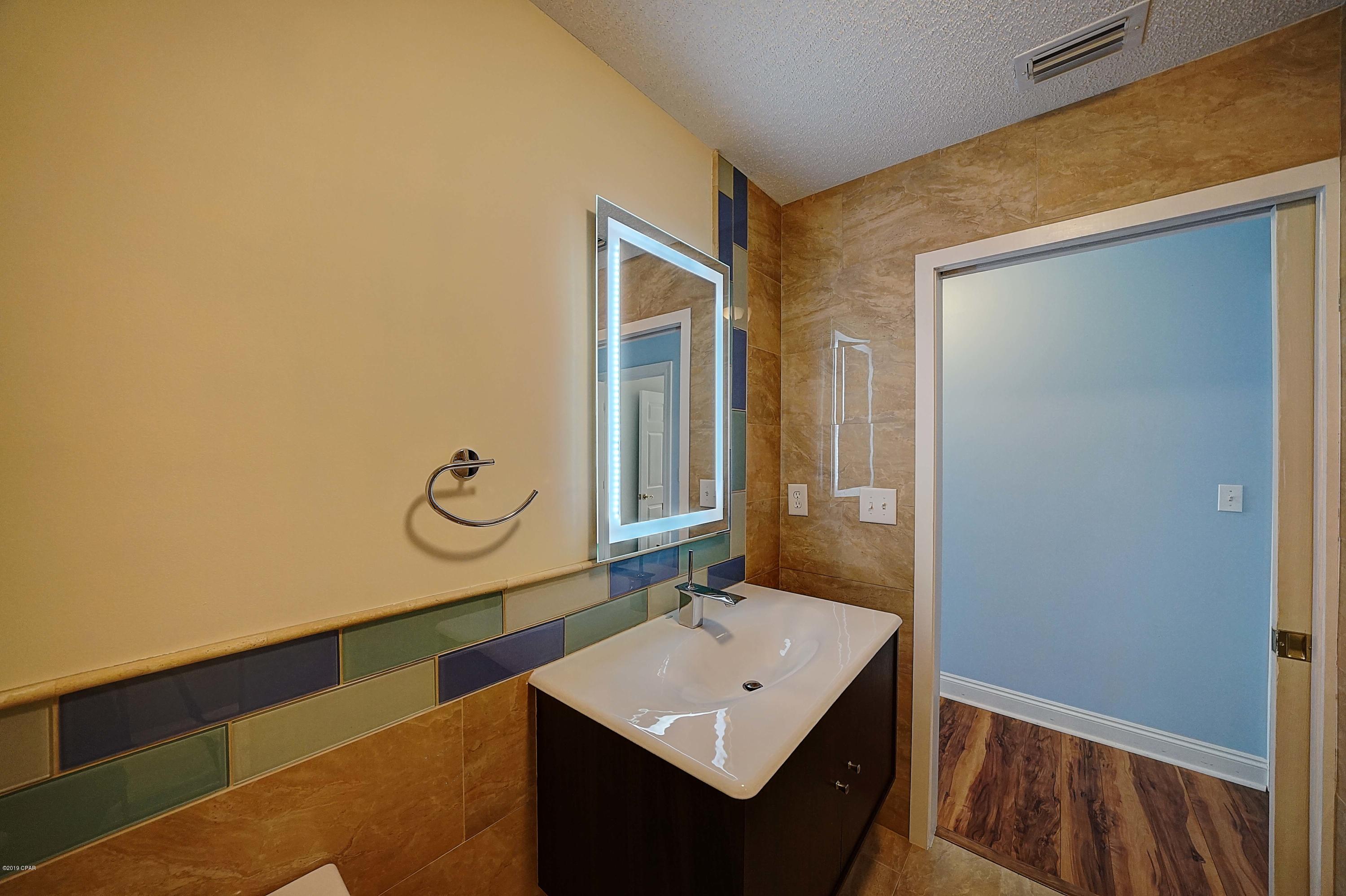 Lagoon Estates - Residential