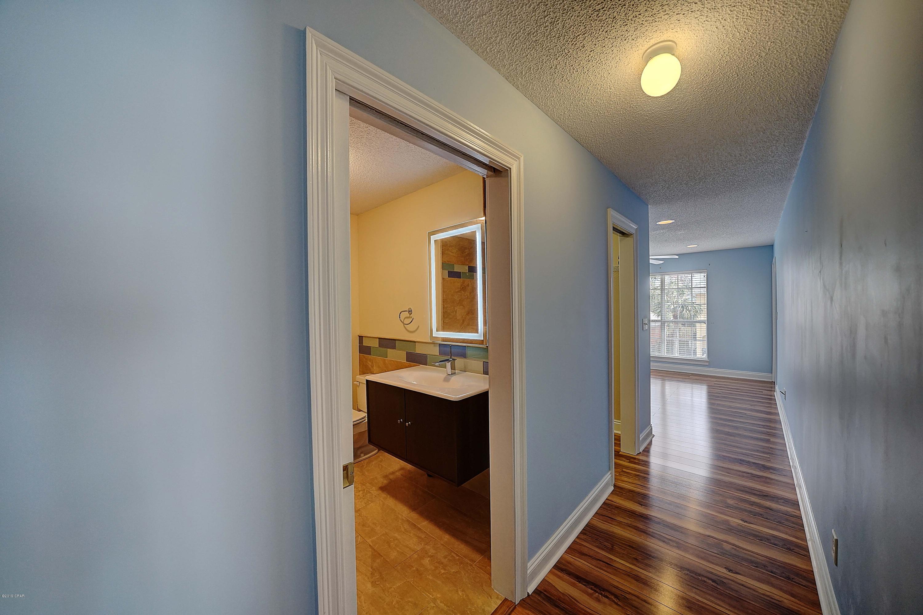 Lagoon Estates - Residential