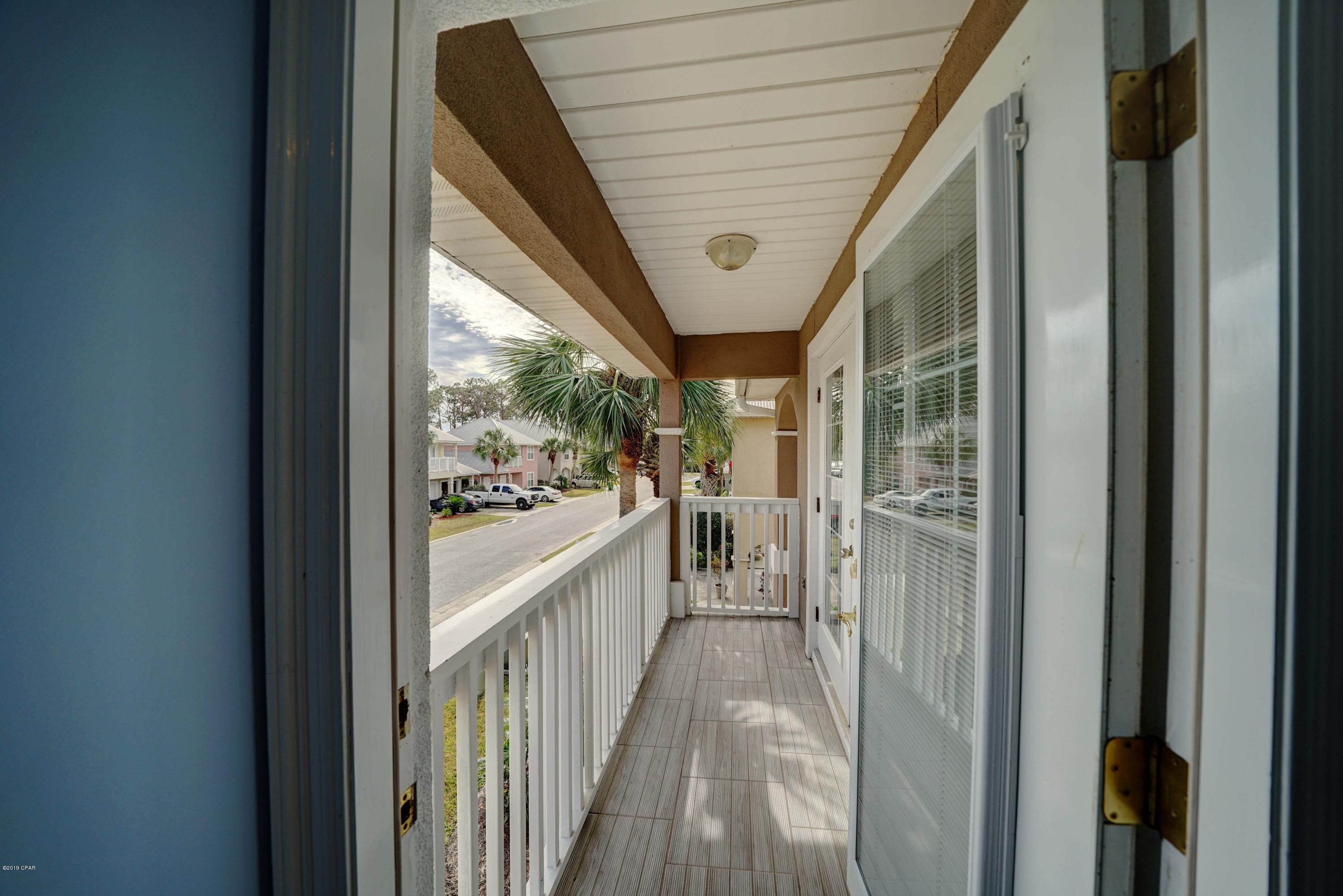 Lagoon Estates - Residential