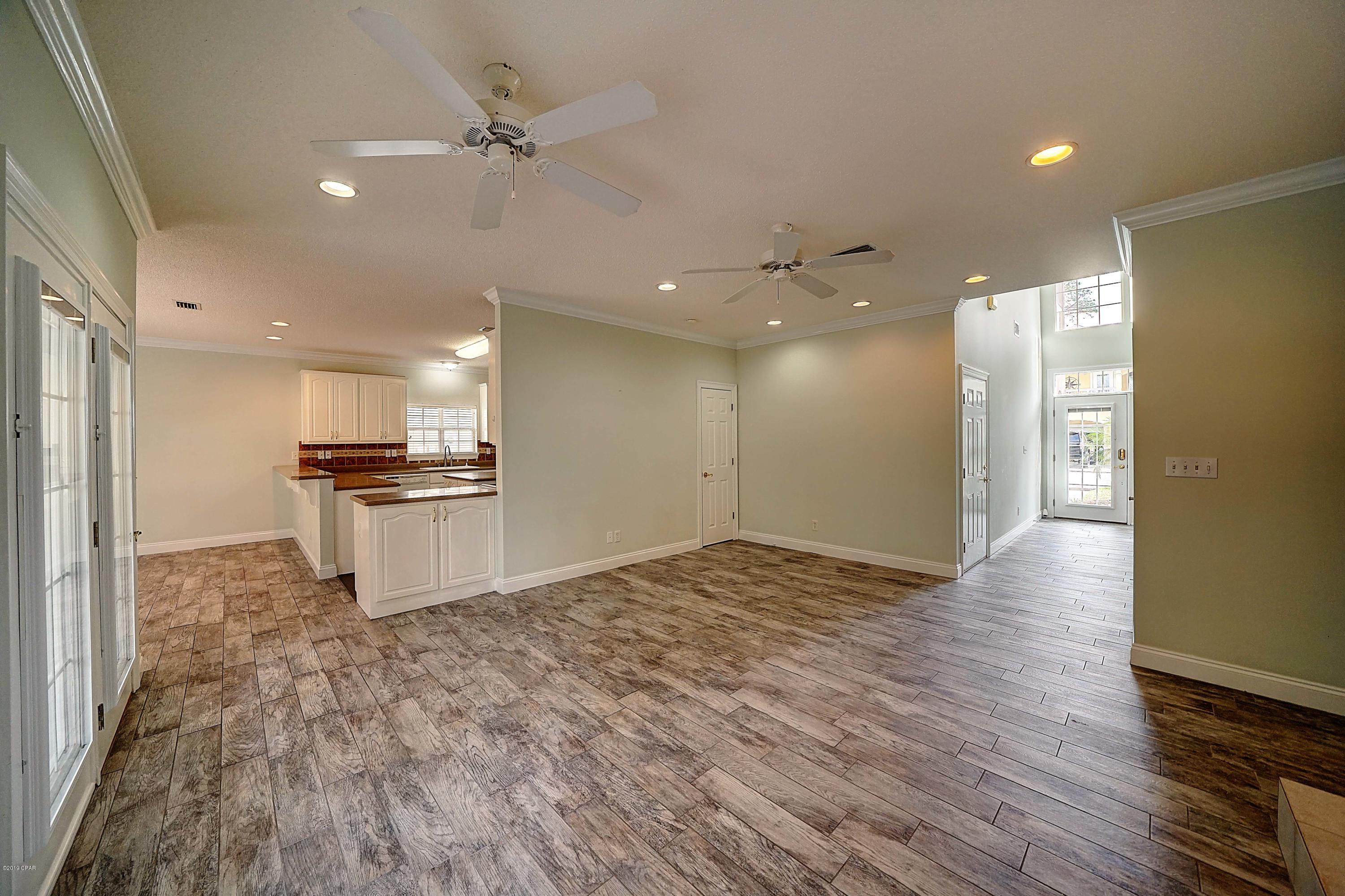 Lagoon Estates - Residential