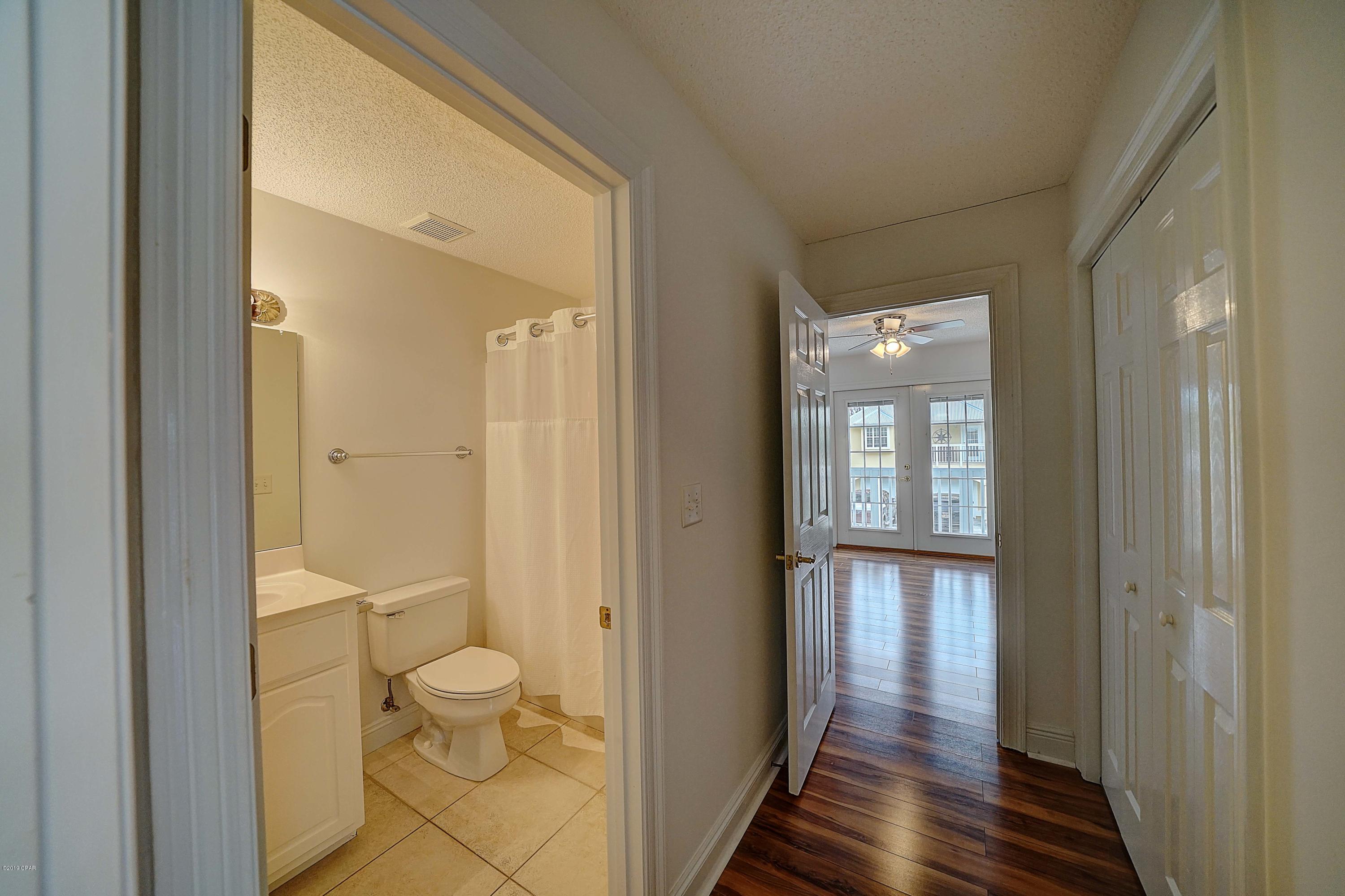 Lagoon Estates - Residential