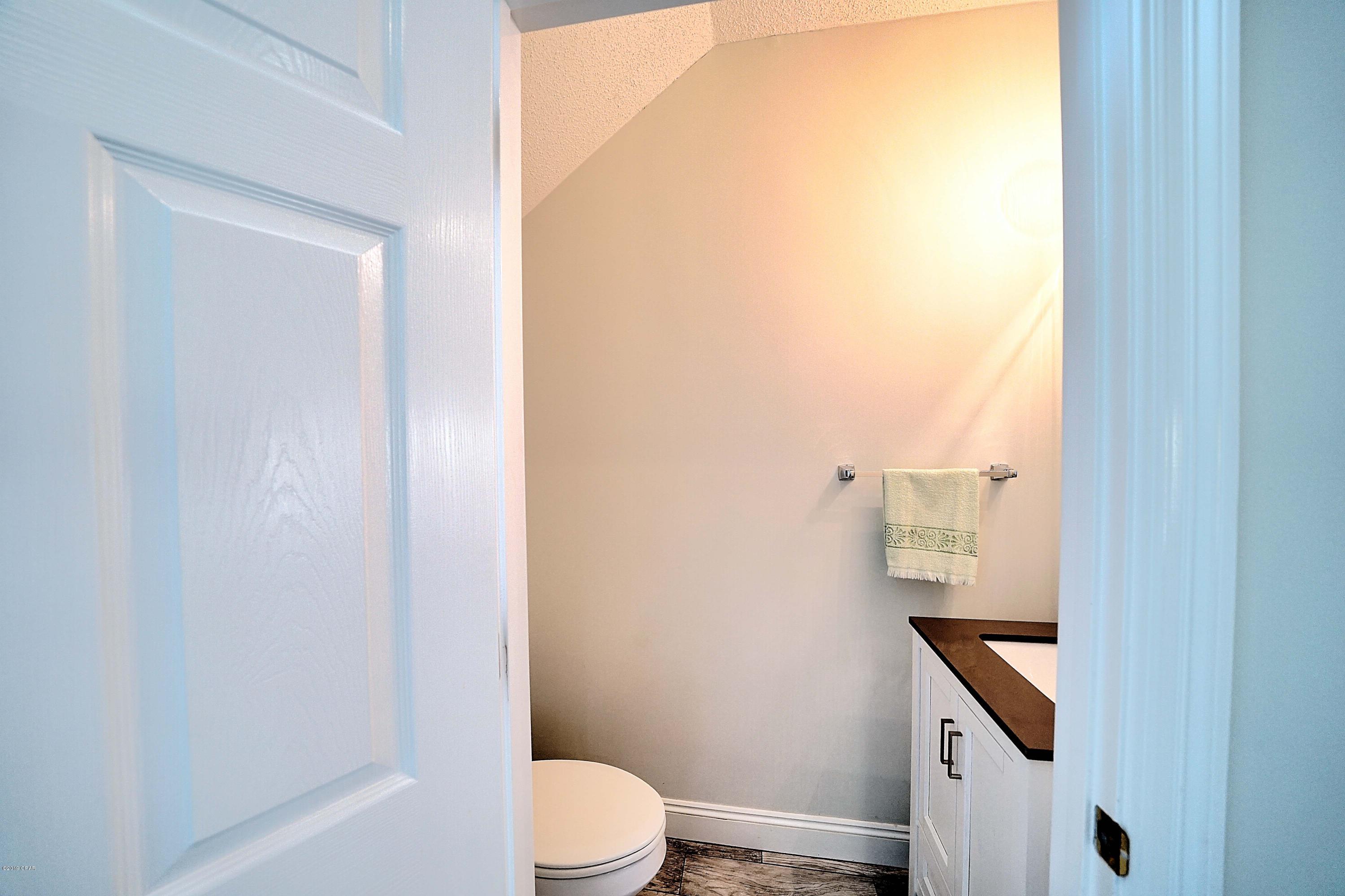 Lagoon Estates - Residential