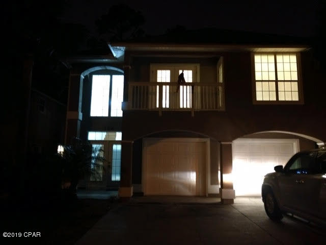 Lagoon Estates - Residential