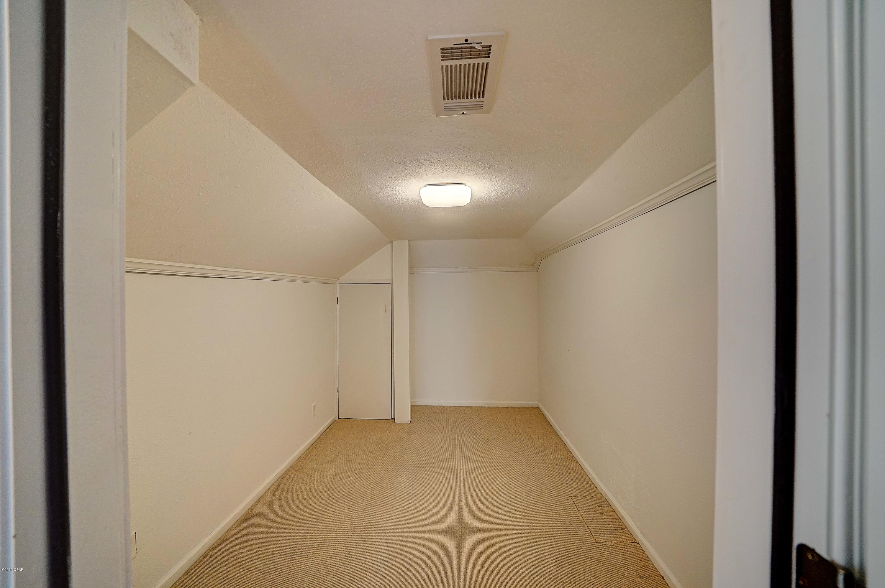 Lagoon Estates - Residential