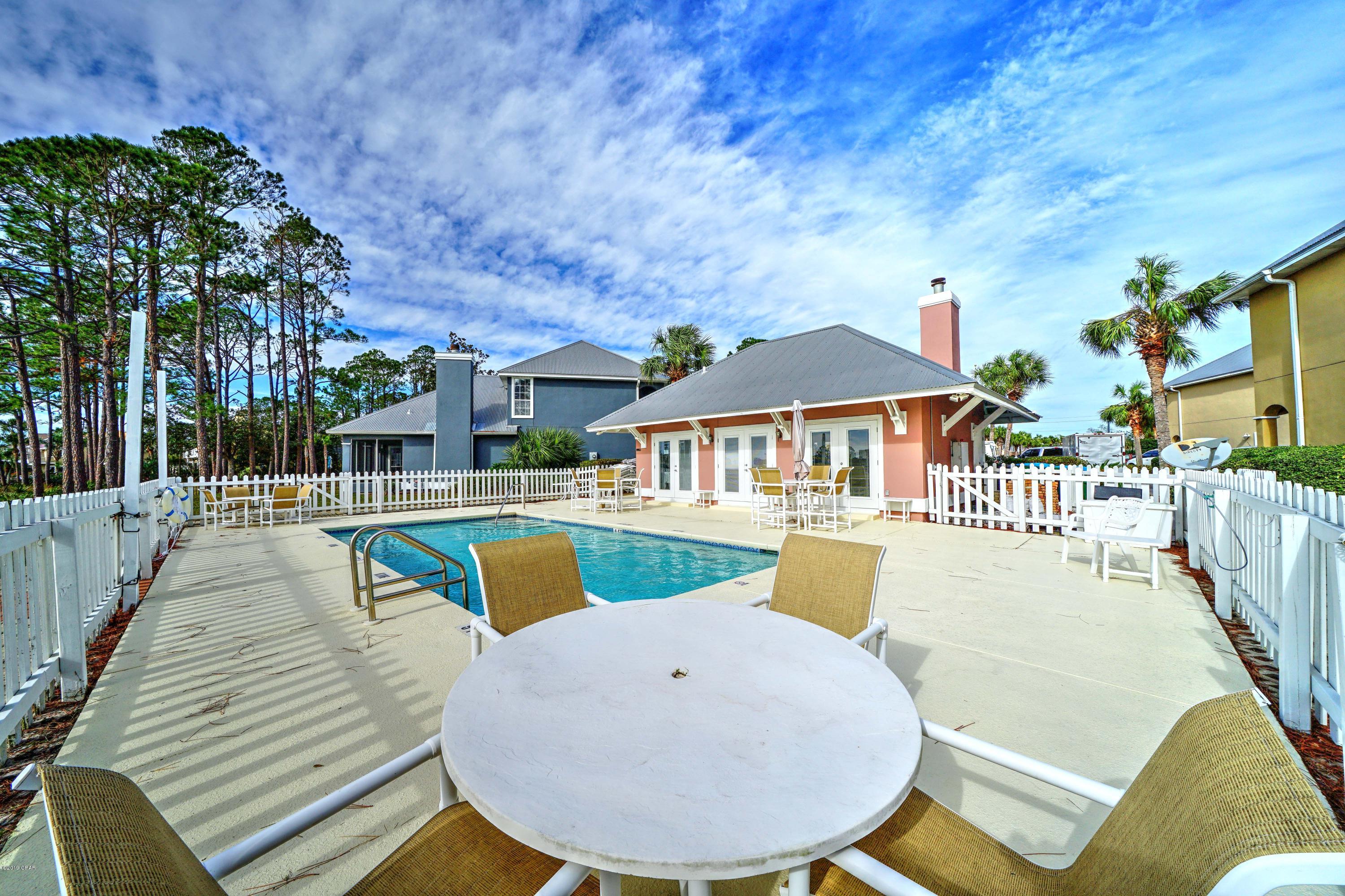 Lagoon Estates - Residential