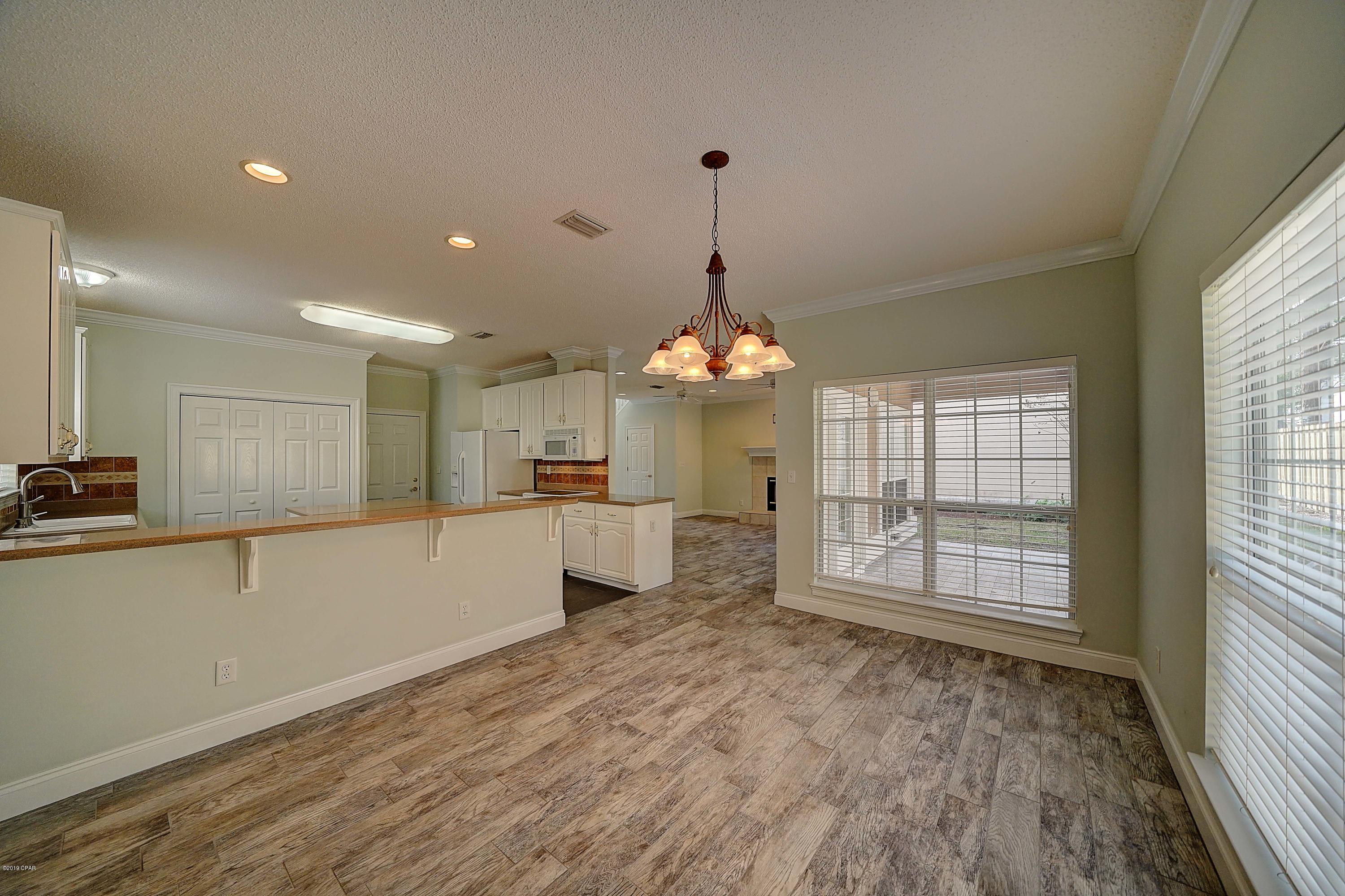 Lagoon Estates - Residential