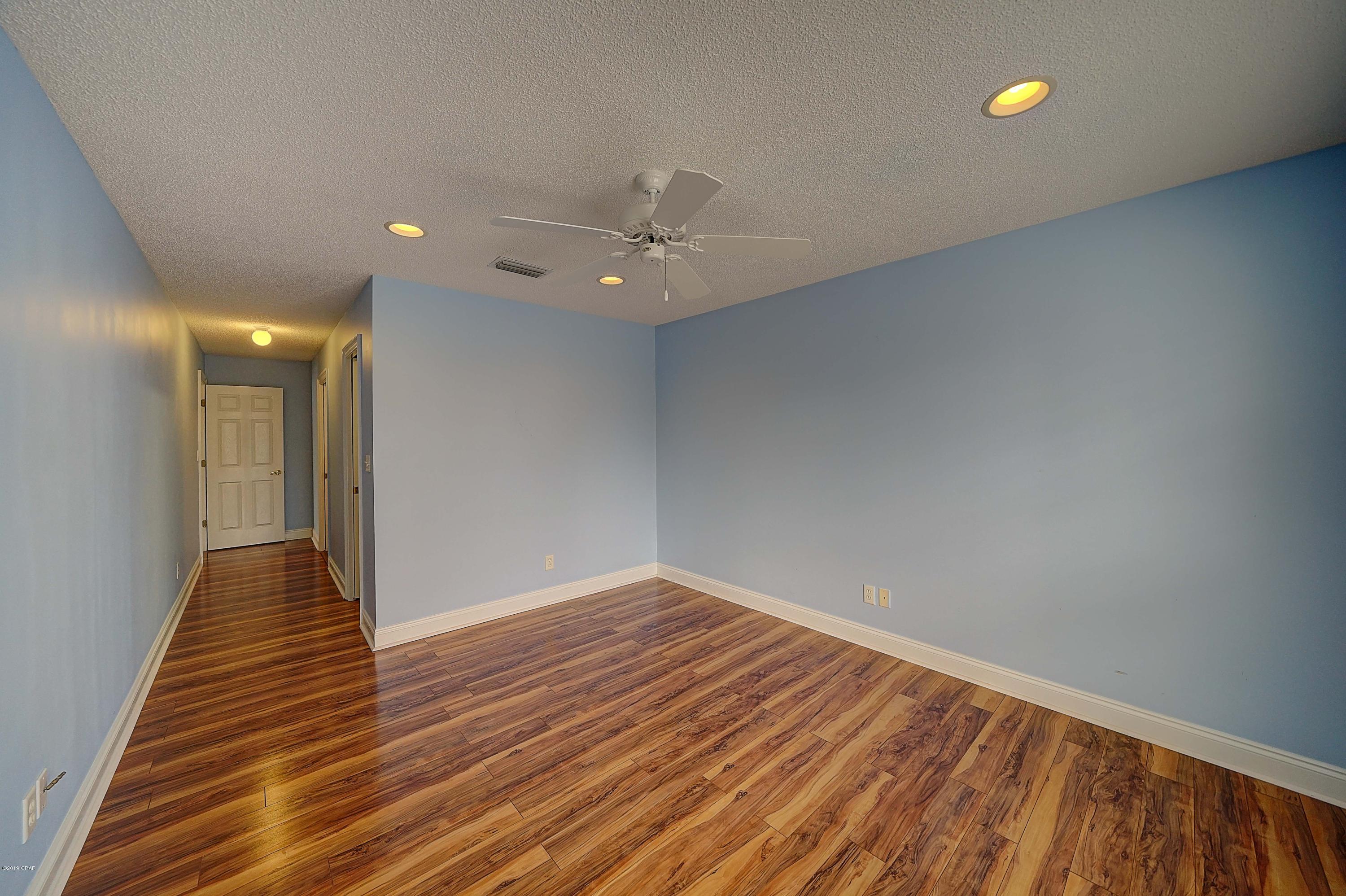 Lagoon Estates - Residential