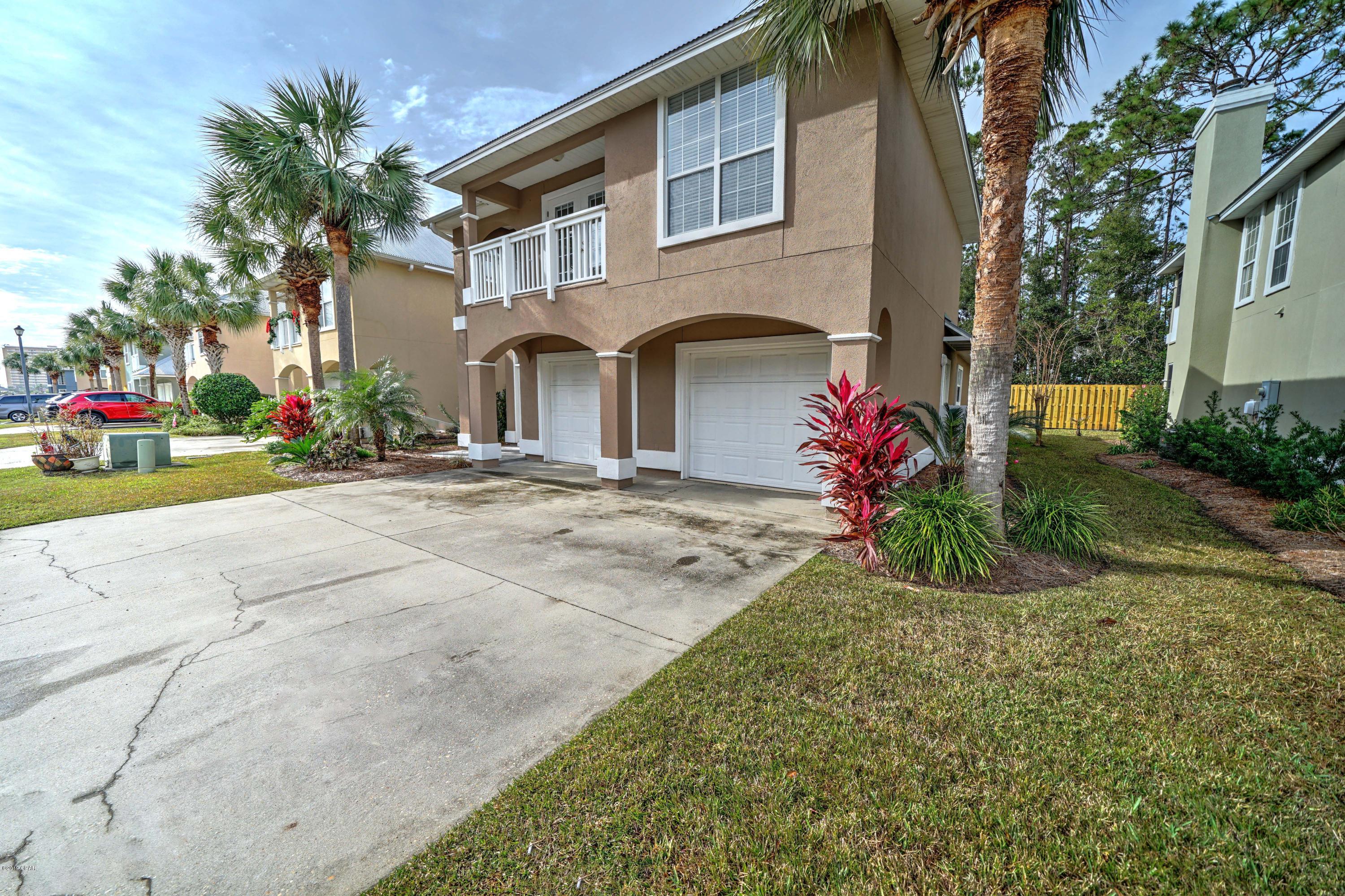 Lagoon Estates - Residential